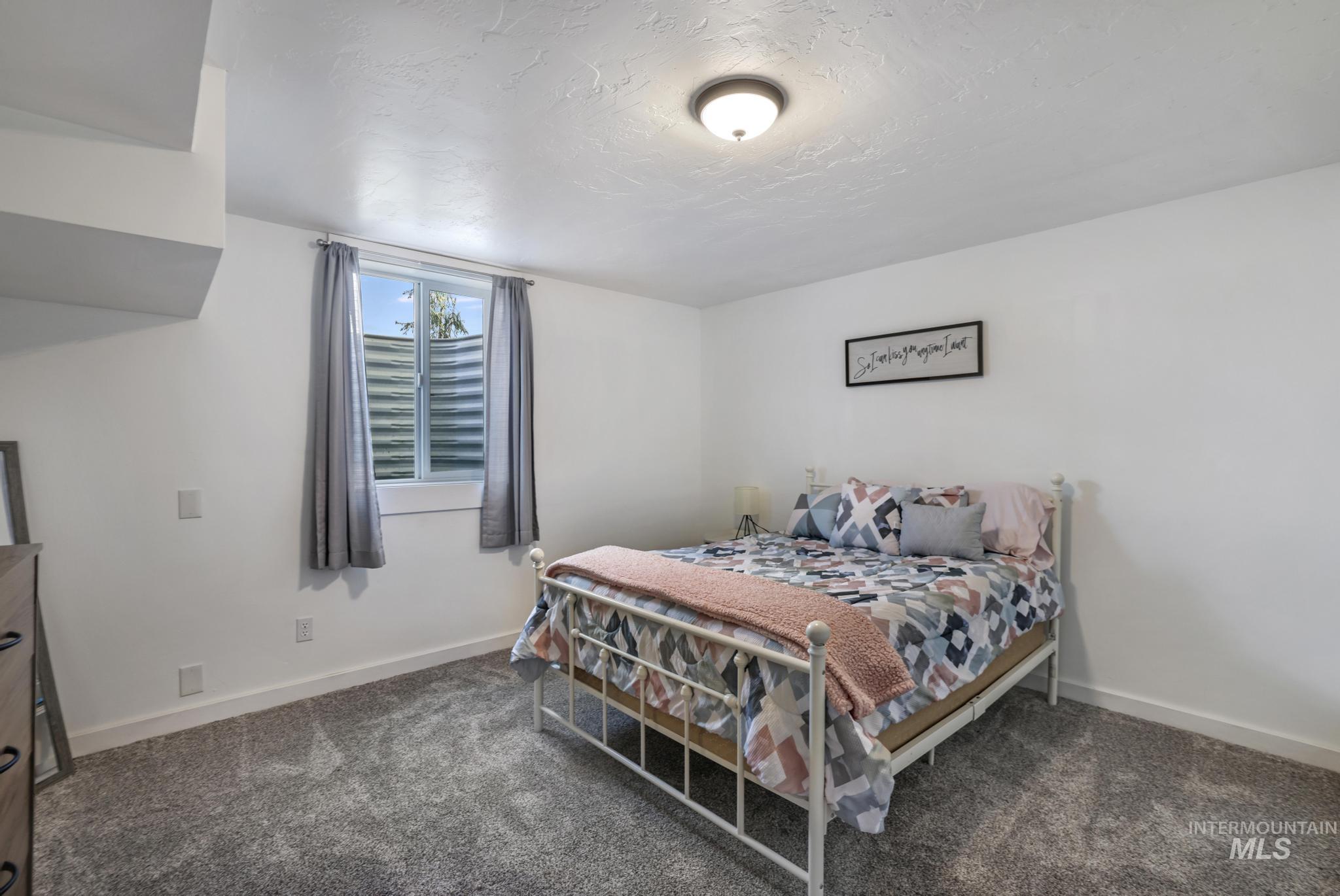 294 S 100 W, Burley, Idaho 83318-0000, 4 Bedrooms, 3 Bathrooms, Residential For Sale, Price $643,999, 98970916