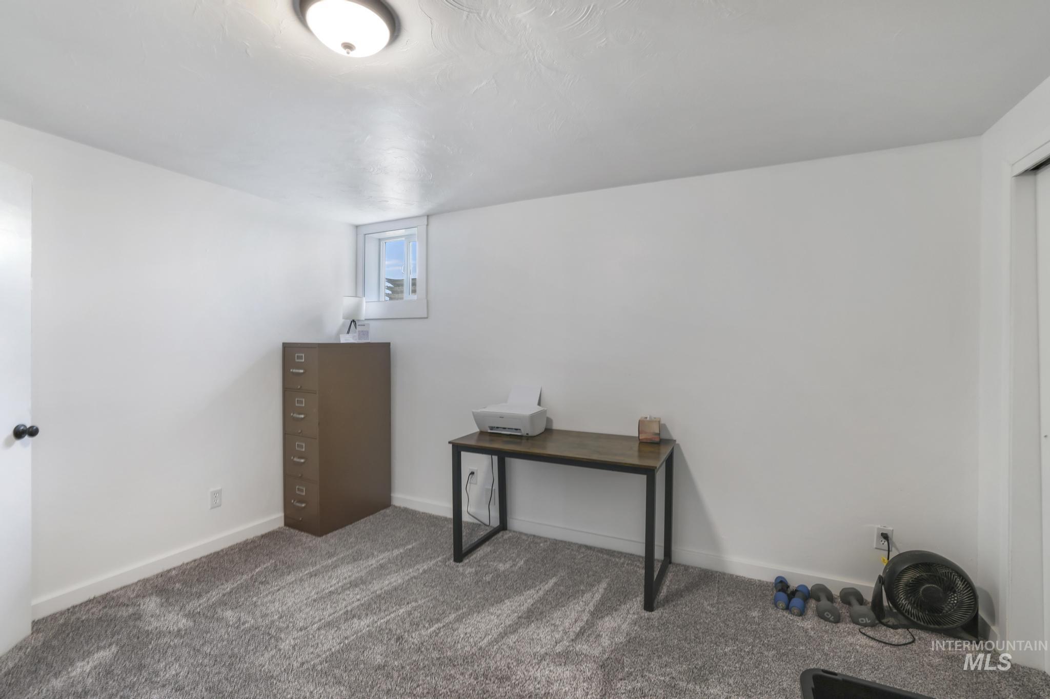 294 S 100 W, Burley, Idaho 83318-0000, 4 Bedrooms, 3 Bathrooms, Residential For Sale, Price $650,000, 98970916