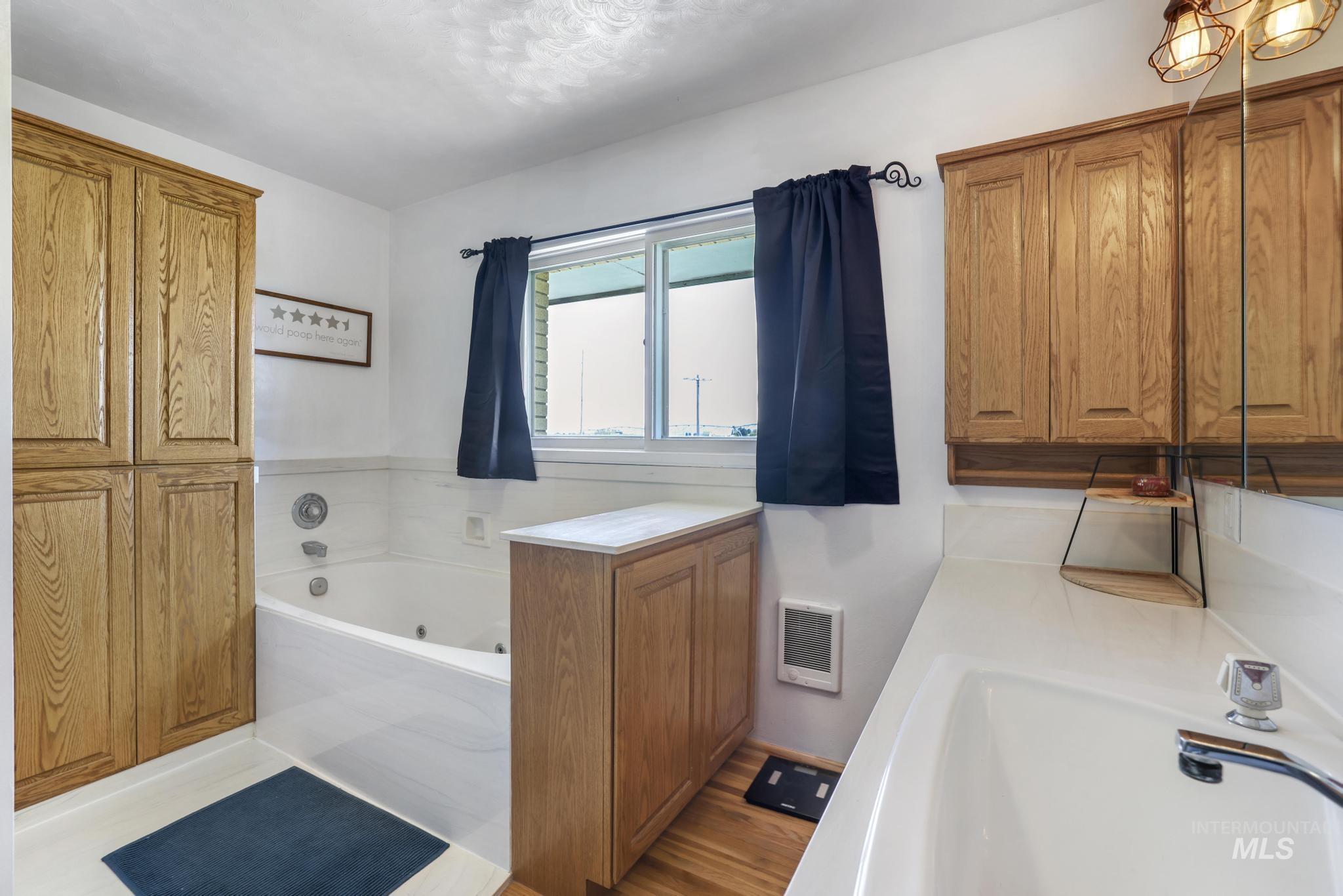 294 S 100 W, Burley, Idaho 83318-0000, 4 Bedrooms, 3 Bathrooms, Residential For Sale, Price $643,999, 98970916