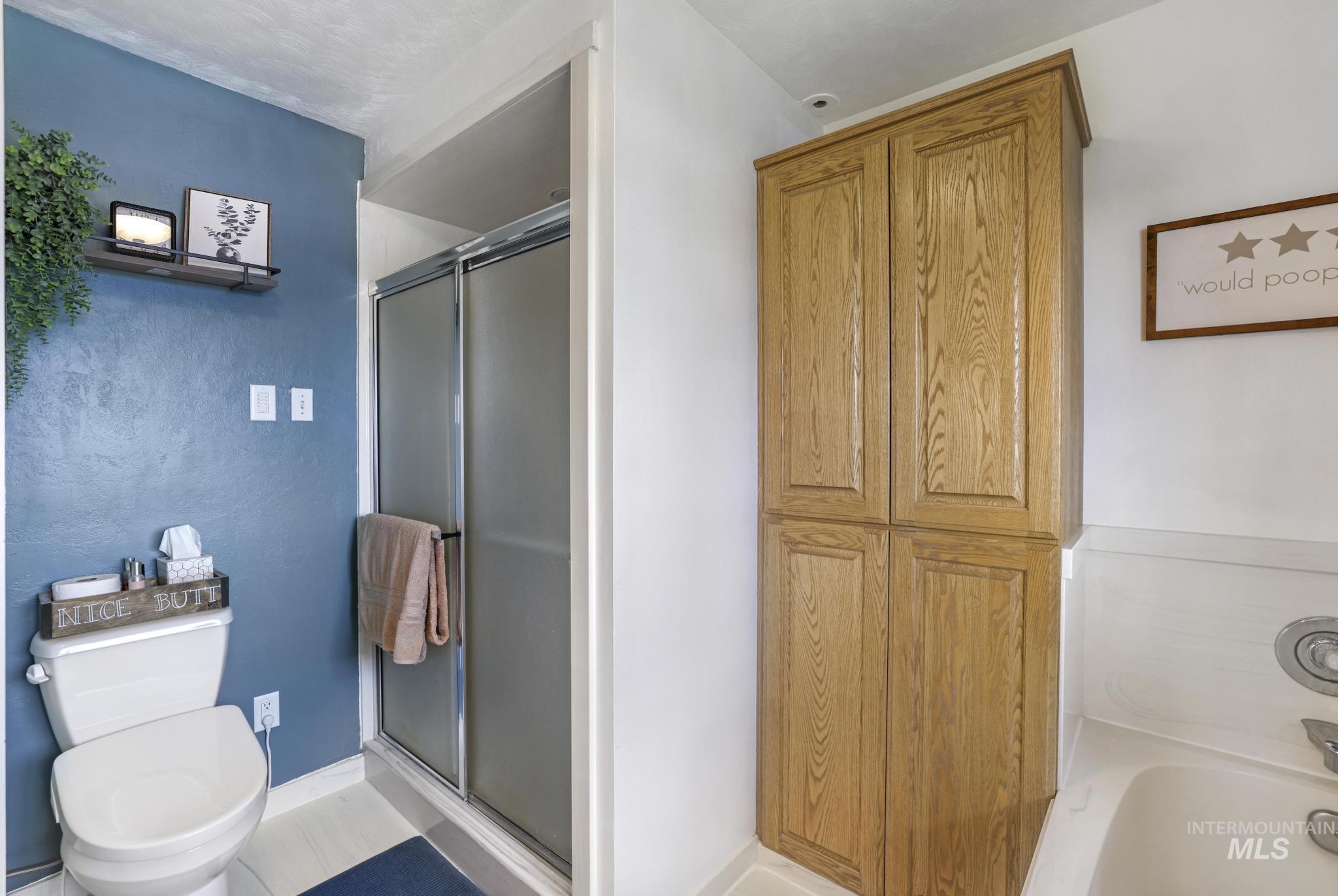 294 S 100 W, Burley, Idaho 83318-0000, 4 Bedrooms, 3 Bathrooms, Residential For Sale, Price $643,999, 98970916