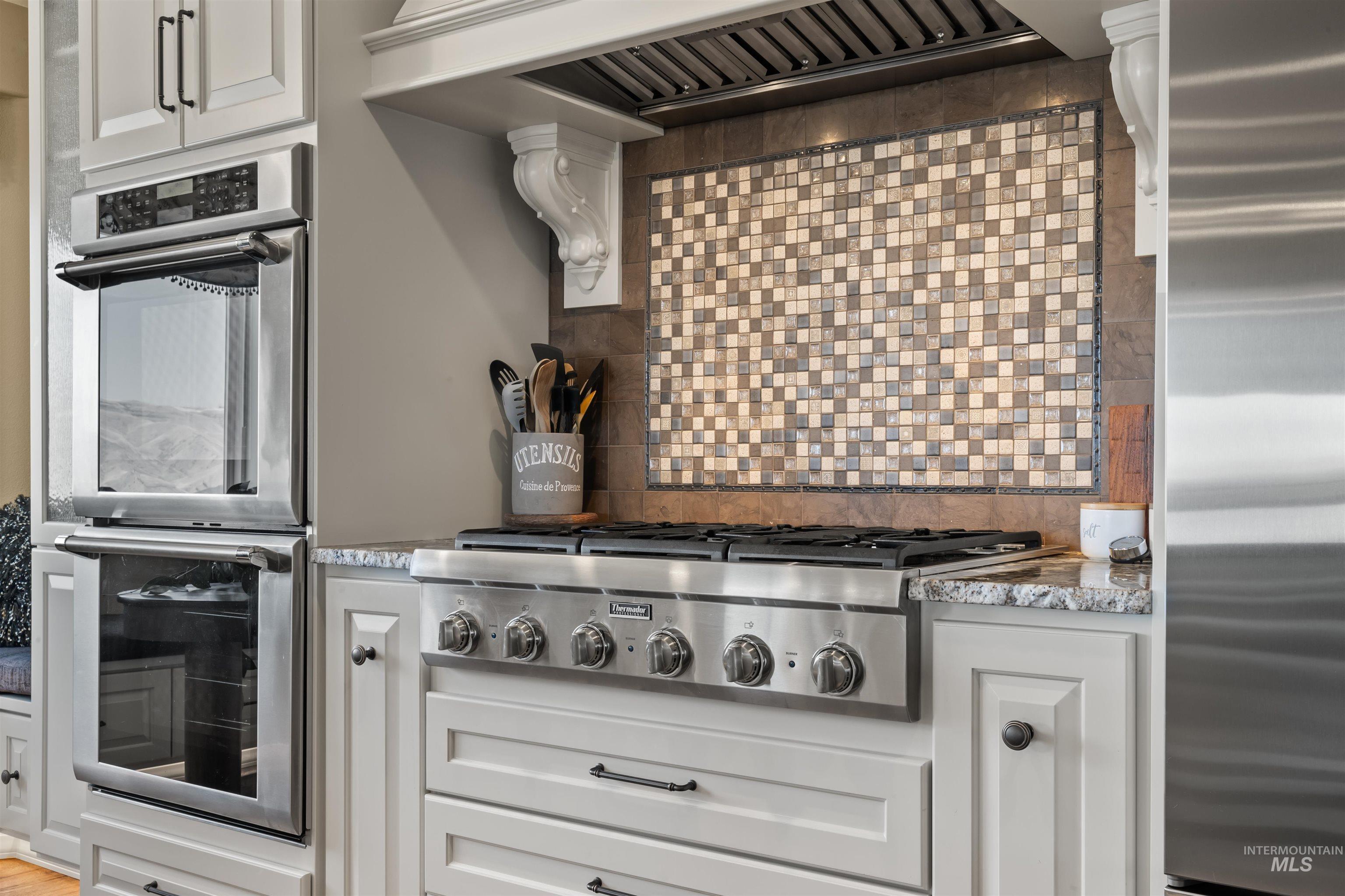 528 Crestline Circle Drive, Lewiston, Idaho 83501, 4 Bedrooms, 4 Bathrooms, Residential For Sale, Price $999,000, 98970917