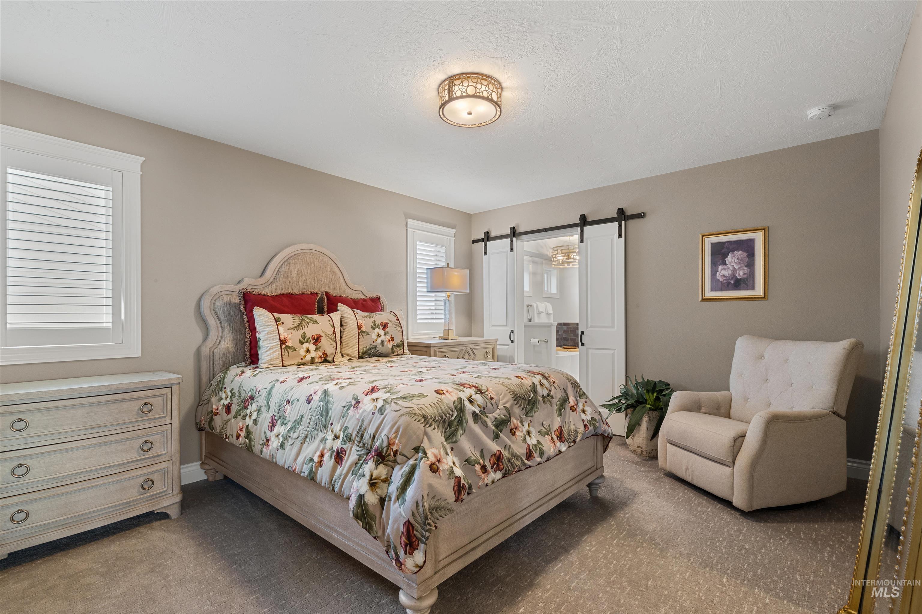 528 Crestline Circle Drive, Lewiston, Idaho 83501, 4 Bedrooms, 4 Bathrooms, Residential For Sale, Price $999,000, 98970917