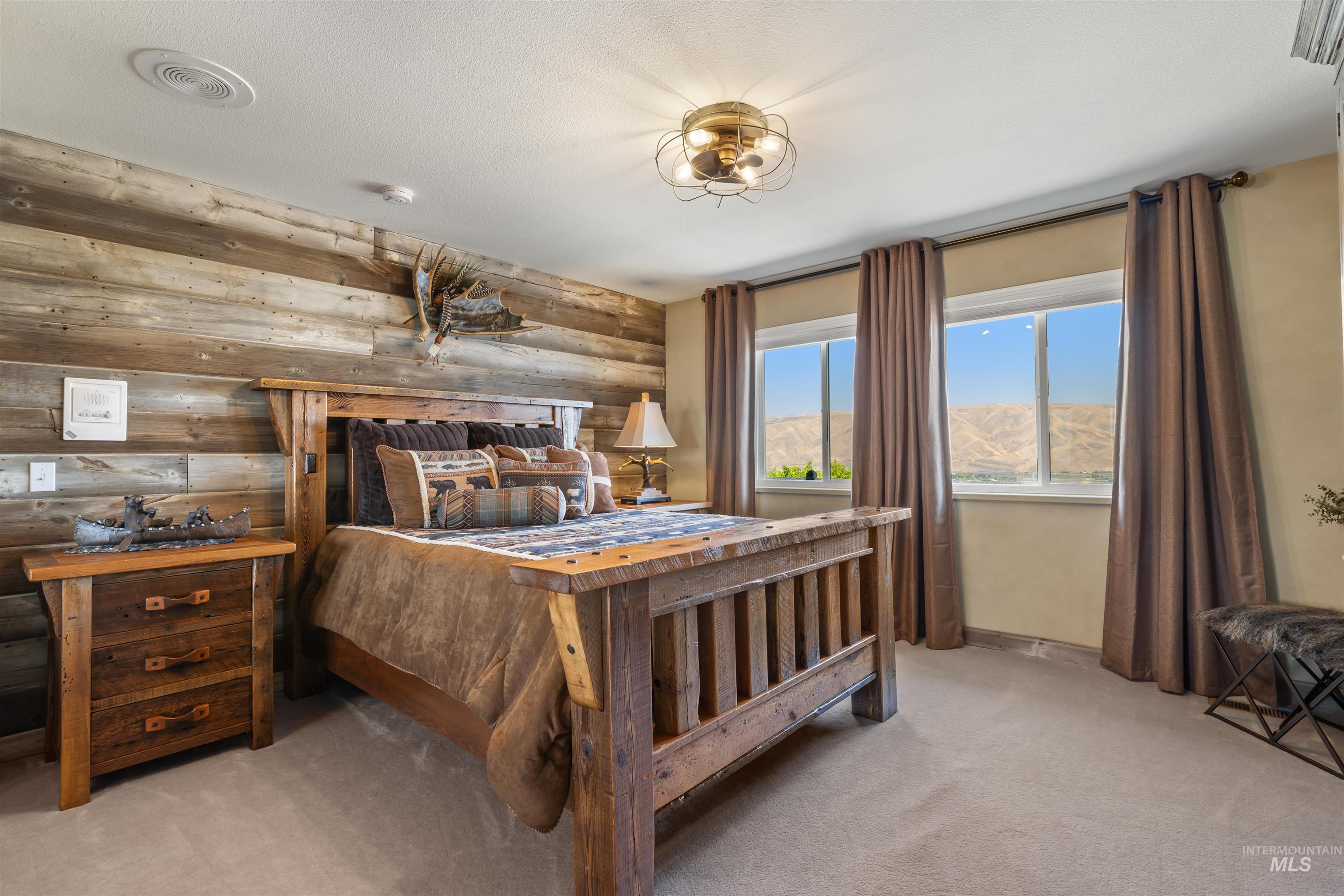 528 Crestline Circle Drive, Lewiston, Idaho 83501, 4 Bedrooms, 4 Bathrooms, Residential For Sale, Price $999,000, 98970917