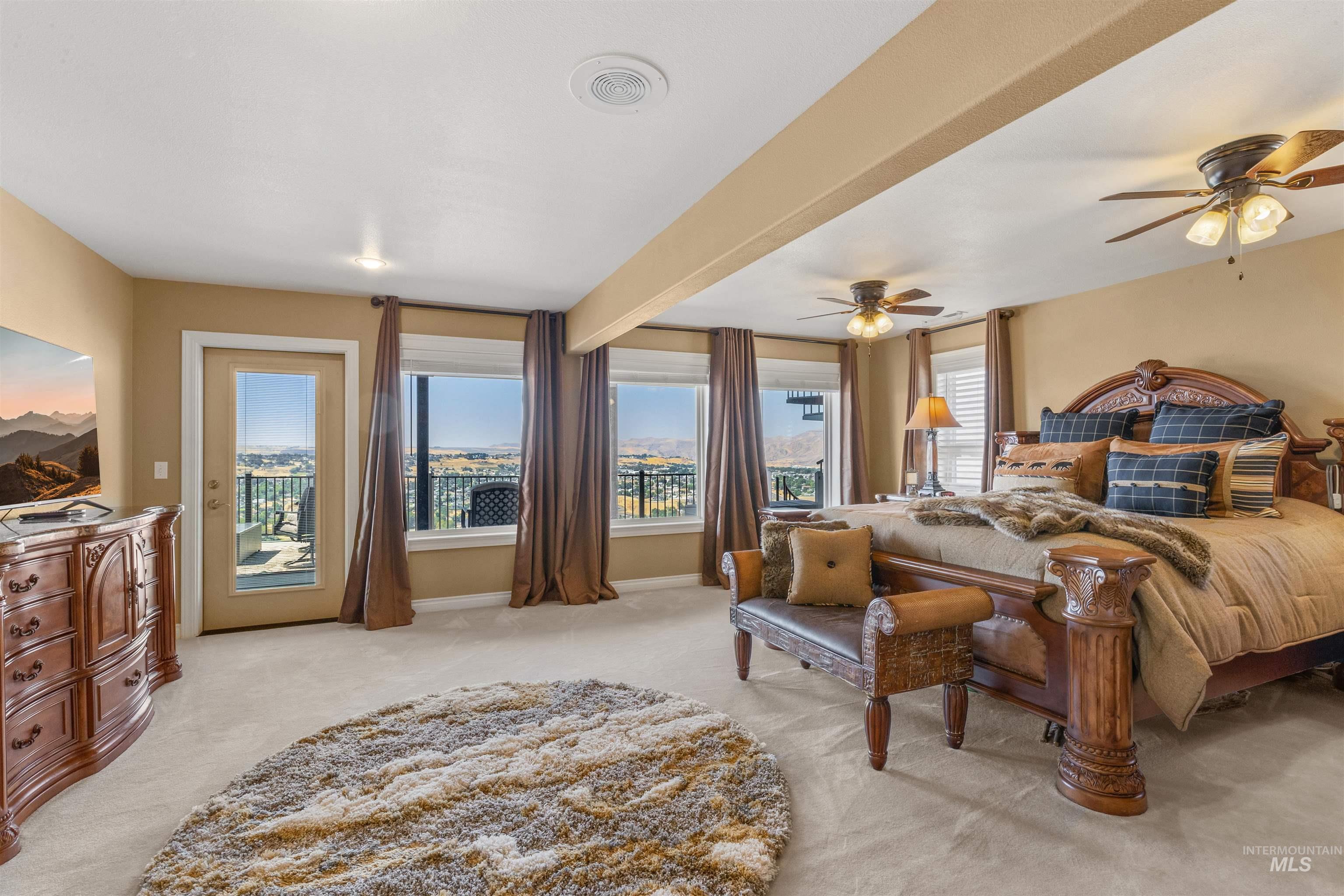 528 Crestline Circle Drive, Lewiston, Idaho 83501, 4 Bedrooms, 4 Bathrooms, Residential For Sale, Price $999,000, 98970917