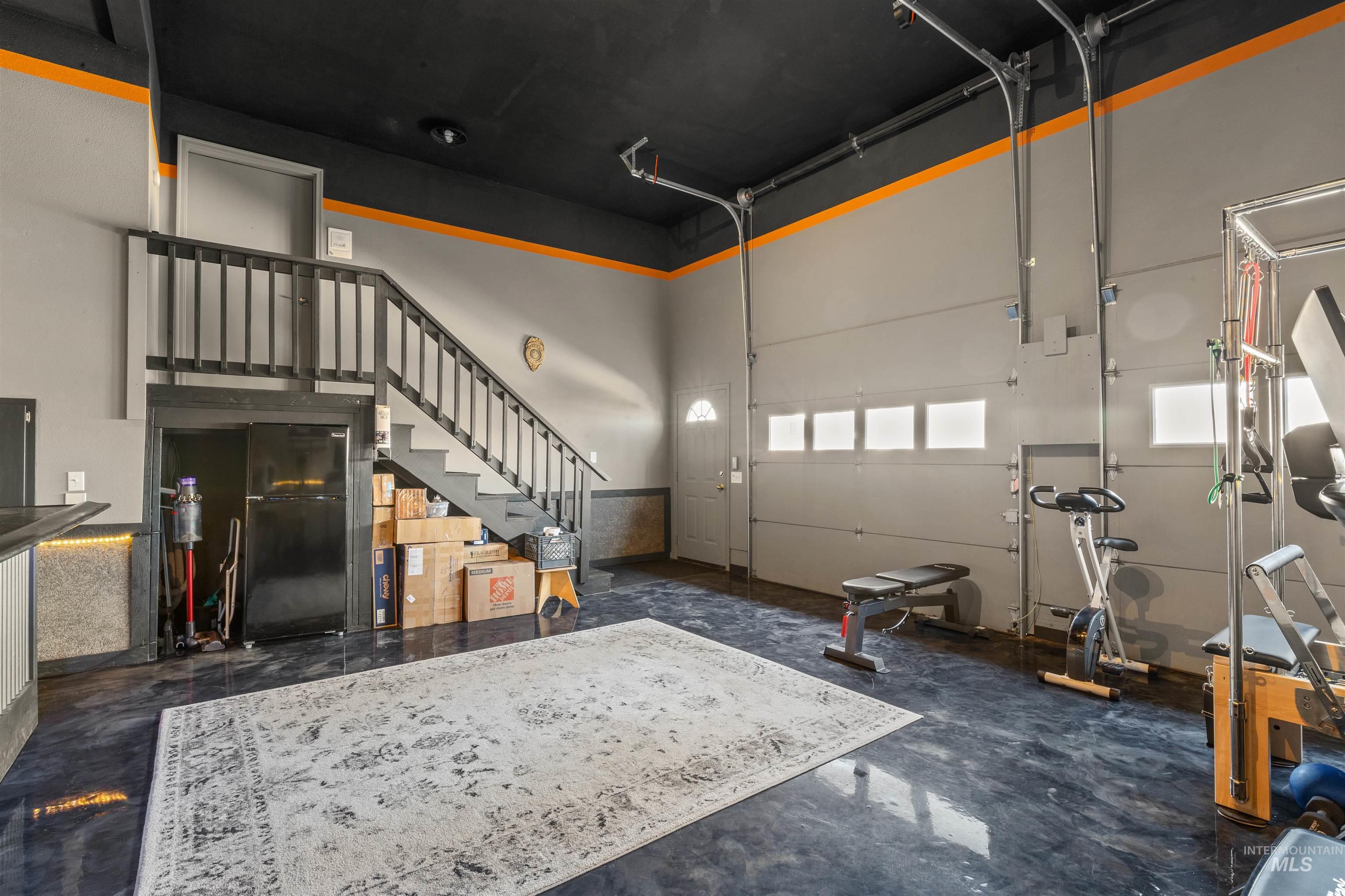 528 Crestline Circle Drive, Lewiston, Idaho 83501, 4 Bedrooms, 4 Bathrooms, Residential For Sale, Price $999,000, 98970917