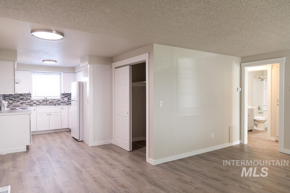 1133 Fortner #2, Ontario, Oregon 97914, 3 Bedrooms, 1 Bathroom, Rental For Rent, Price $1,495,MLS 98970920