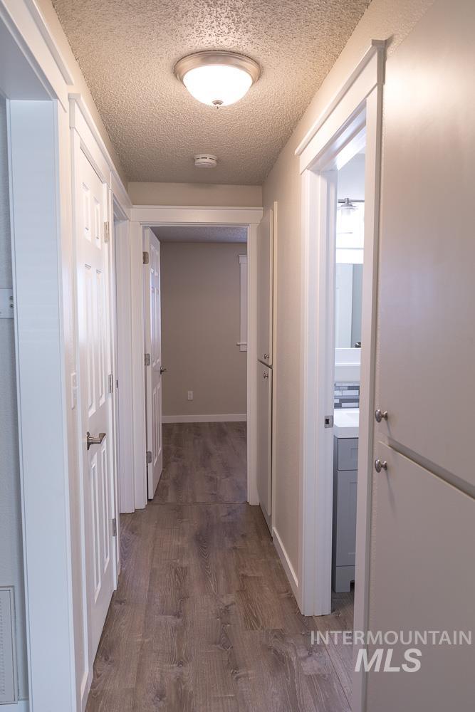 1133 Fortner #2, Ontario, Oregon 97914, 3 Bedrooms, 1 Bathroom, Rental For Rent, Price $1,495,MLS 98970920