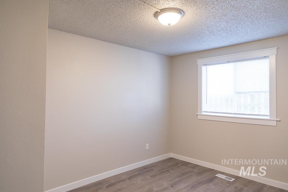 1133 Fortner #2, Ontario, Oregon 97914, 3 Bedrooms, 1 Bathroom, Rental For Rent, Price $1,495,MLS 98970920