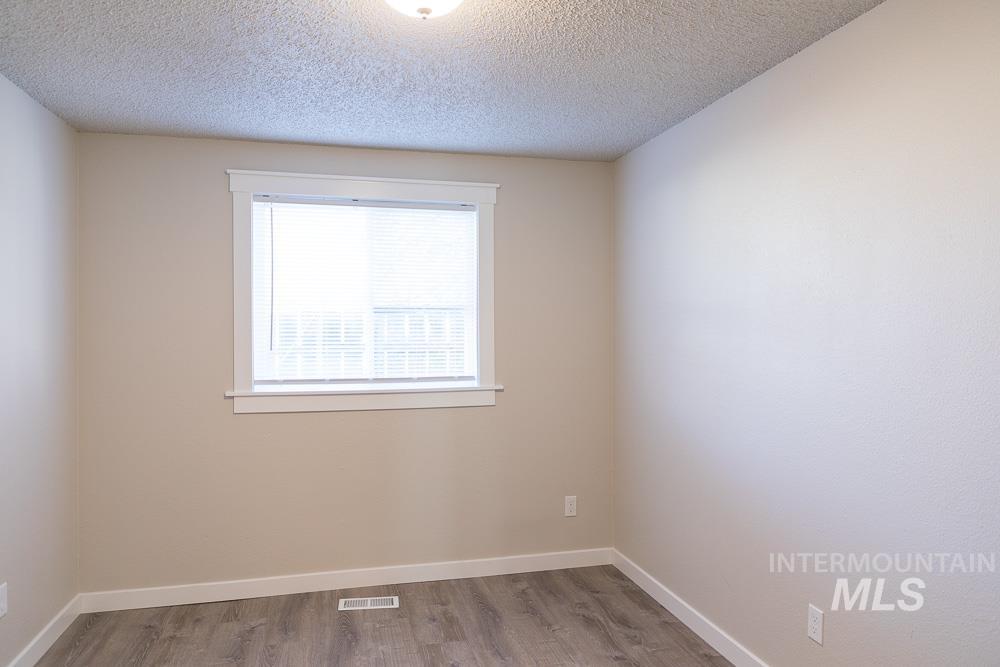 1133 Fortner #2, Ontario, Oregon 97914, 3 Bedrooms, 1 Bathroom, Rental For Rent, Price $1,495,MLS 98970920