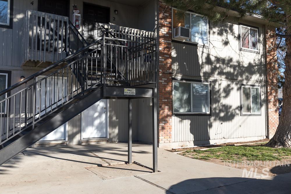 1133 Fortner #2, Ontario, Oregon 97914, 3 Bedrooms, 1 Bathroom, Rental For Rent, Price $1,495,MLS 98970920