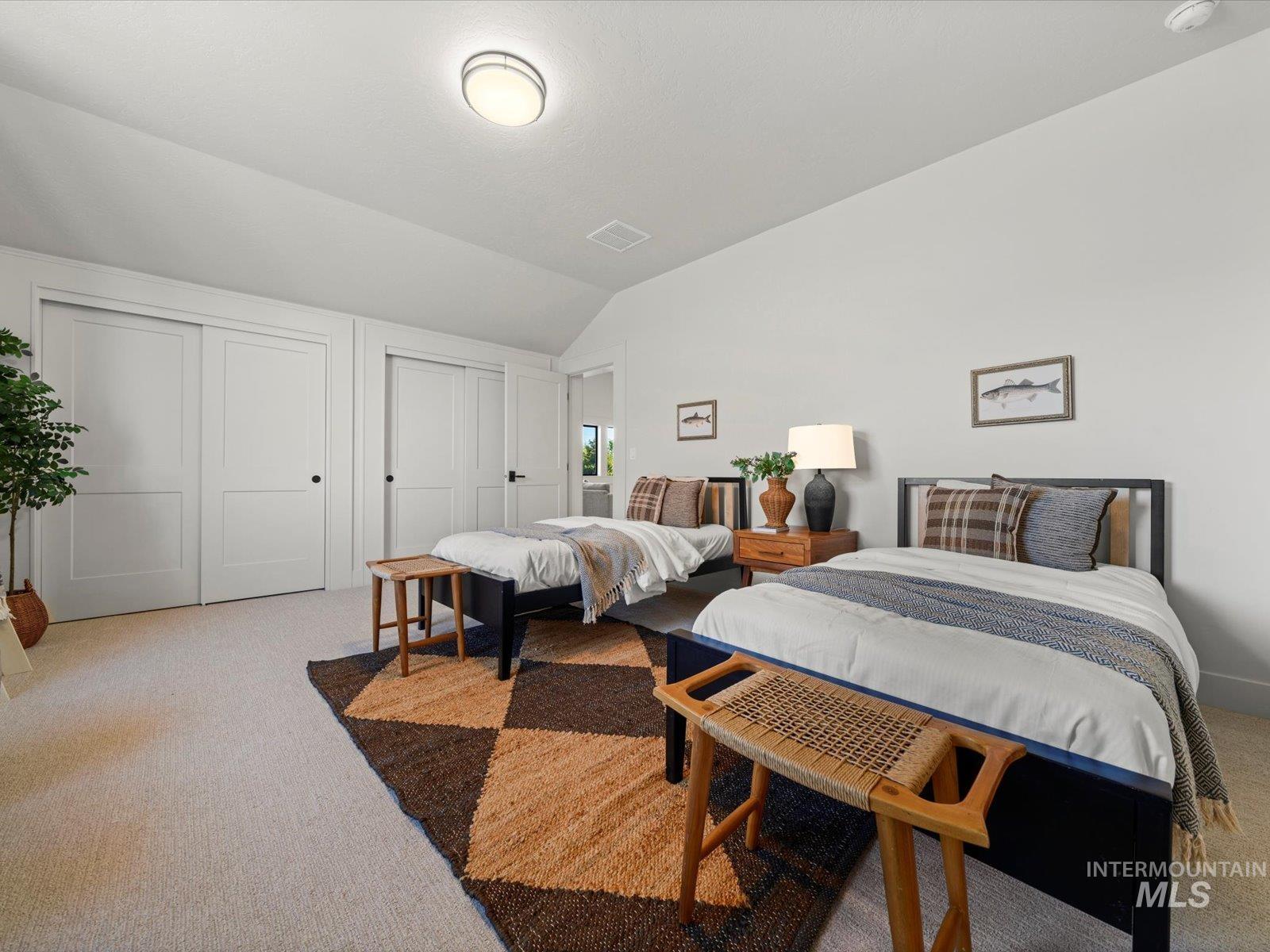 2330 N Annadale Ave, Eagle, Idaho 83616, 3 Bedrooms, 2 Bathrooms, Residential For Sale, Price $1,150,000, 98970924