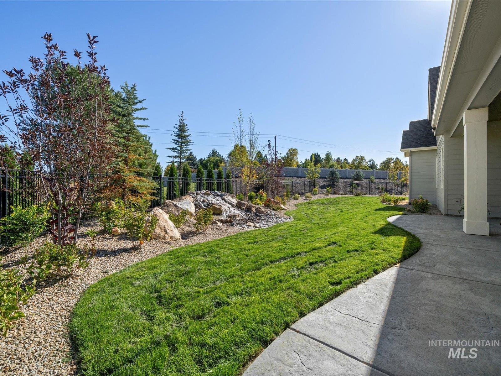 2330 N Annadale Ave, Eagle, Idaho 83616, 3 Bedrooms, 2 Bathrooms, Residential For Sale, Price $1,150,000, 98970924