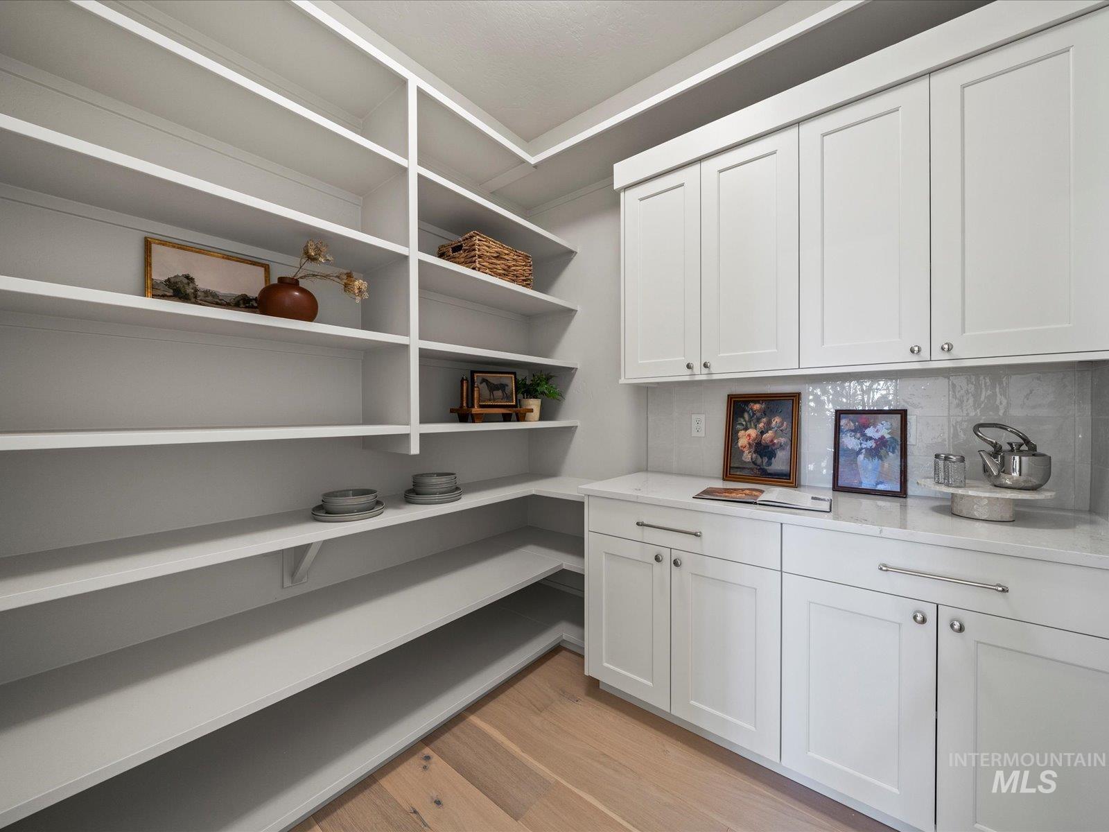 2330 N Annadale Ave, Eagle, Idaho 83616, 3 Bedrooms, 2 Bathrooms, Residential For Sale, Price $1,150,000, 98970924