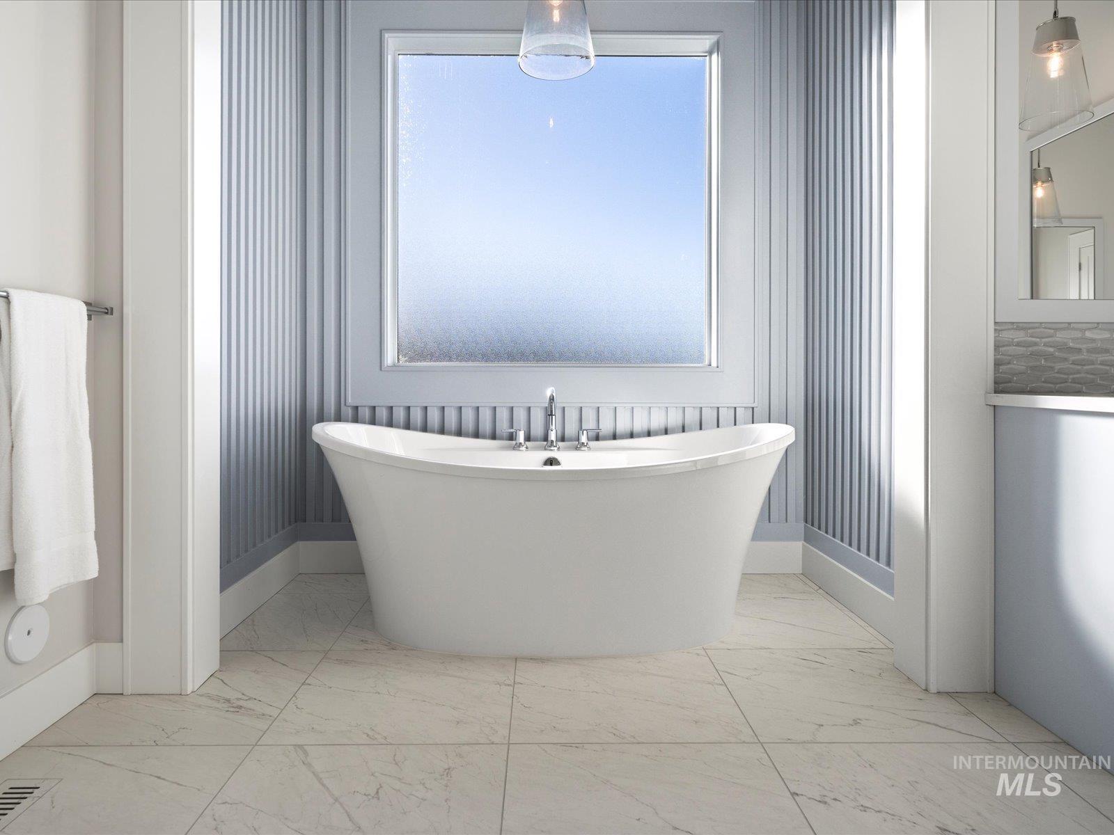 2330 N Annadale Ave, Eagle, Idaho 83616, 3 Bedrooms, 2 Bathrooms, Residential For Sale, Price $1,150,000, 98970924