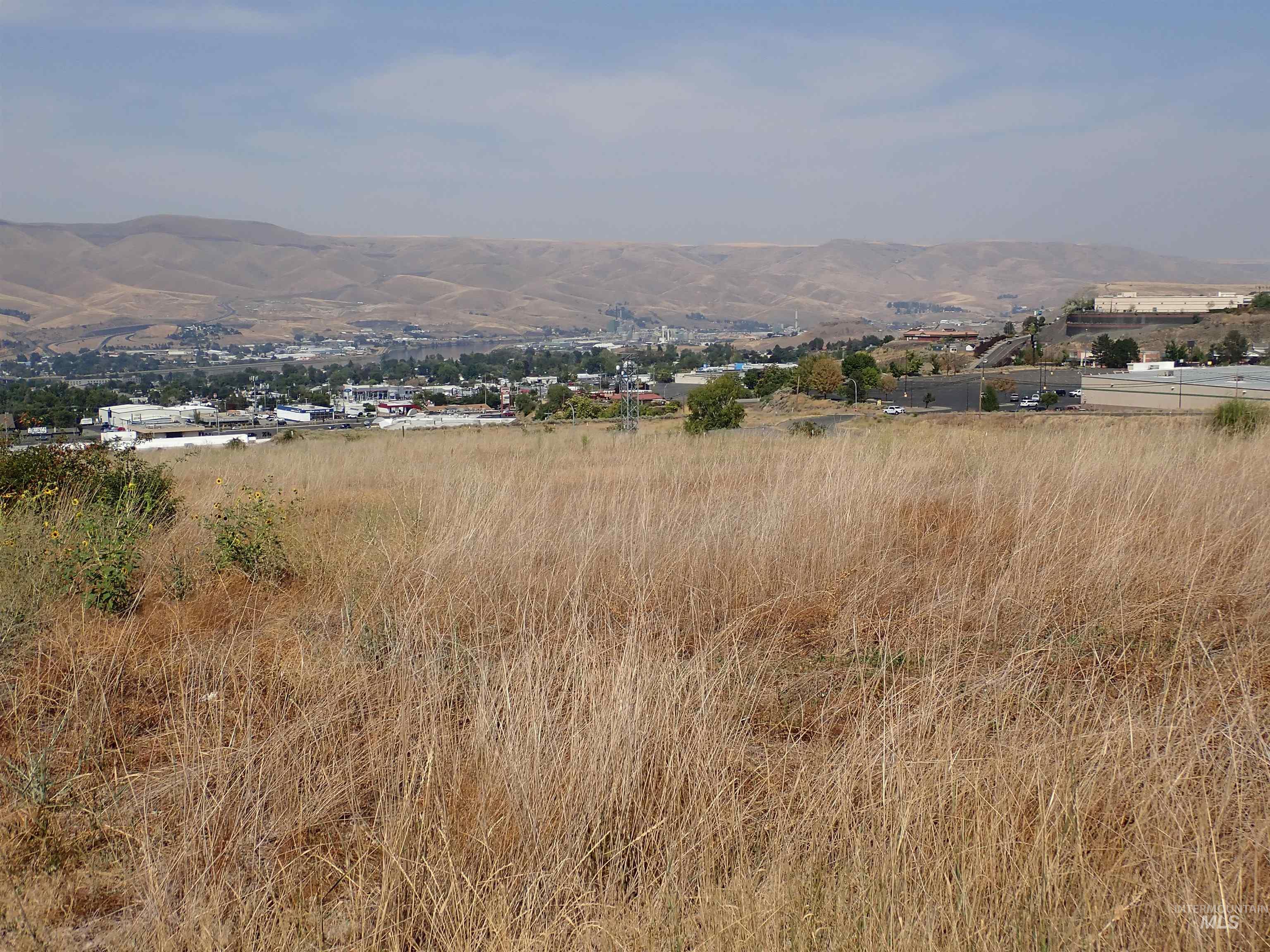 TBD 17th St, Lewiston, Idaho 83501, Land For Sale, Price $875,000, 98970926