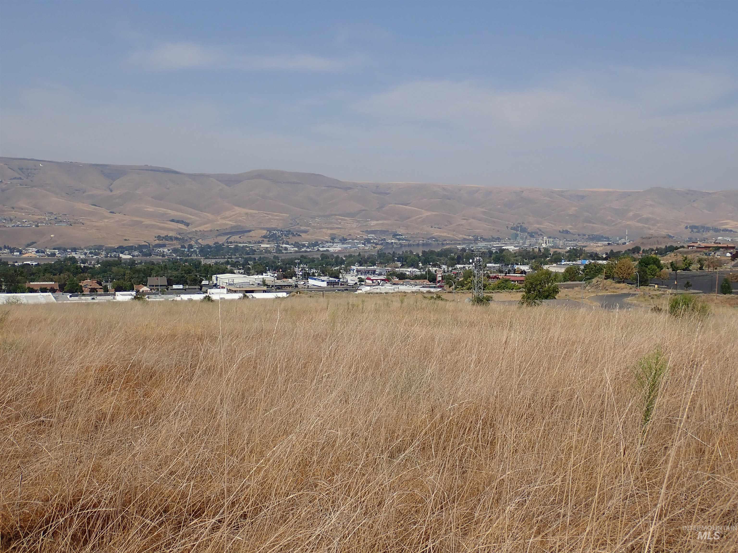 TBD 17th St, Lewiston, Idaho 83501, Land For Sale, Price $875,000, 98970926