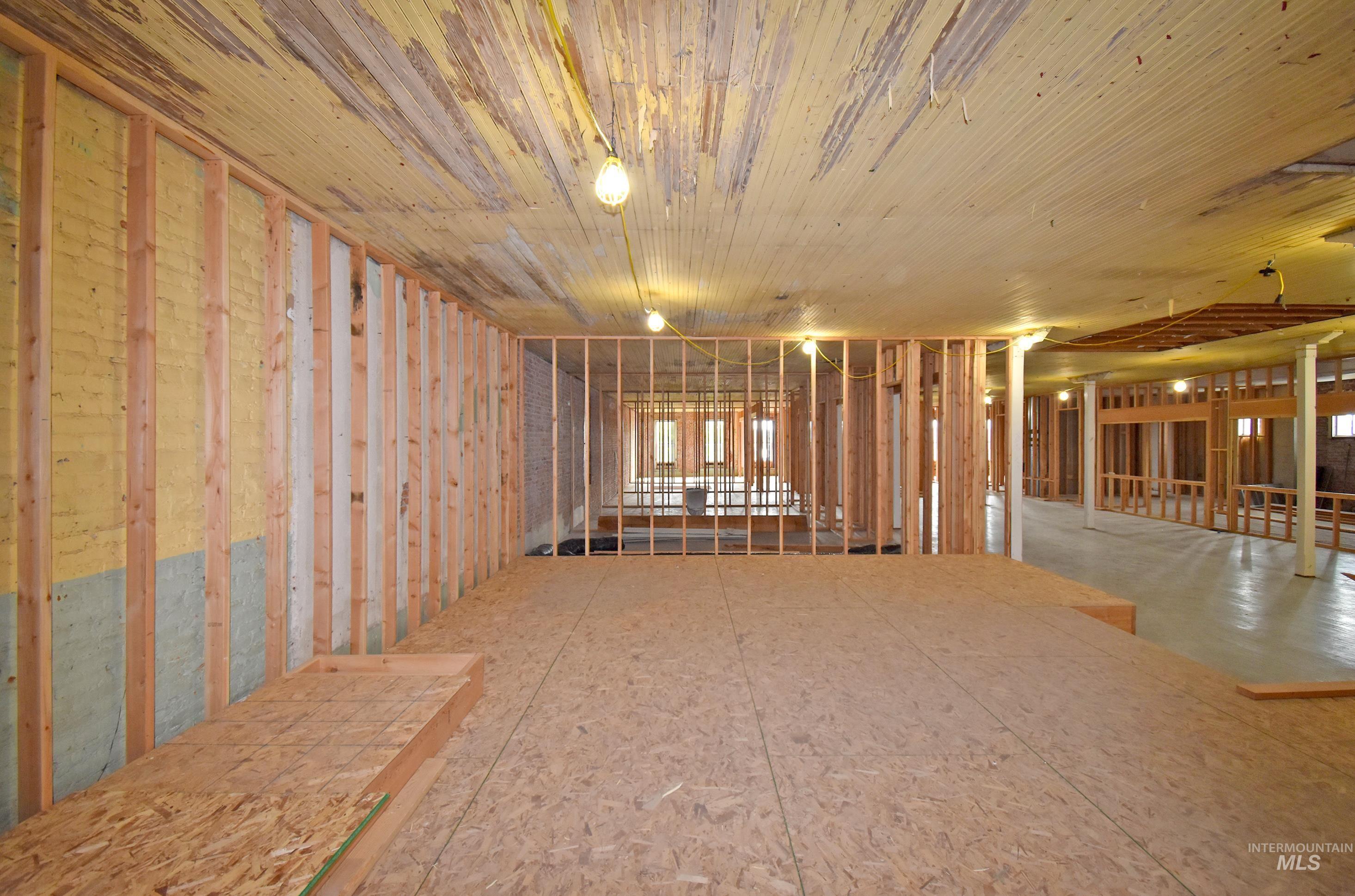 132 E Walnut Street, Genesee, Idaho 83832, 4 Bedrooms, 0.5 Bathroom, Residential For Sale, Price $270,000, 98970927