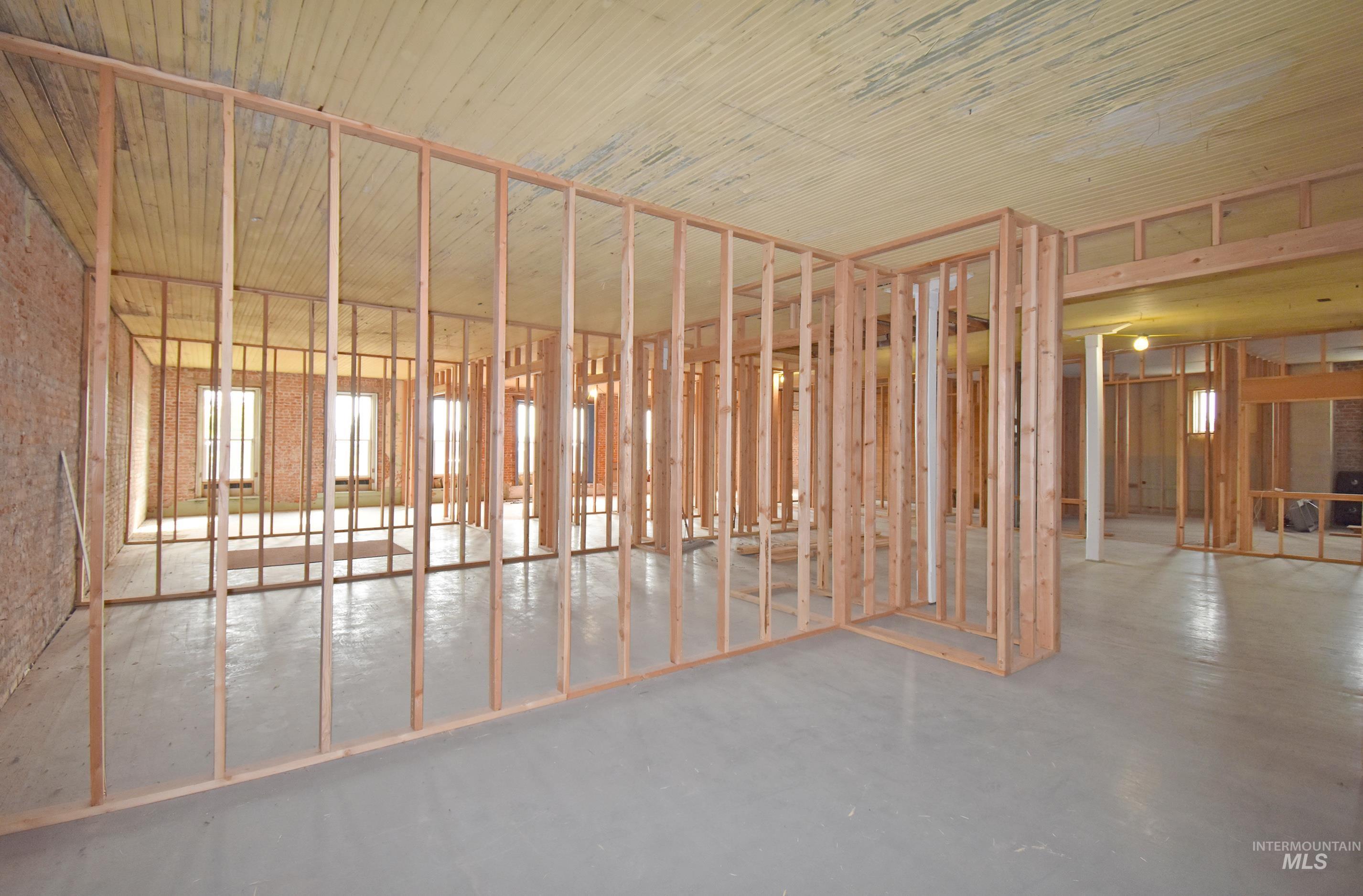 132 E Walnut Street, Genesee, Idaho 83832, 4 Bedrooms, 0.5 Bathroom, Residential For Sale, Price $270,000, 98970927