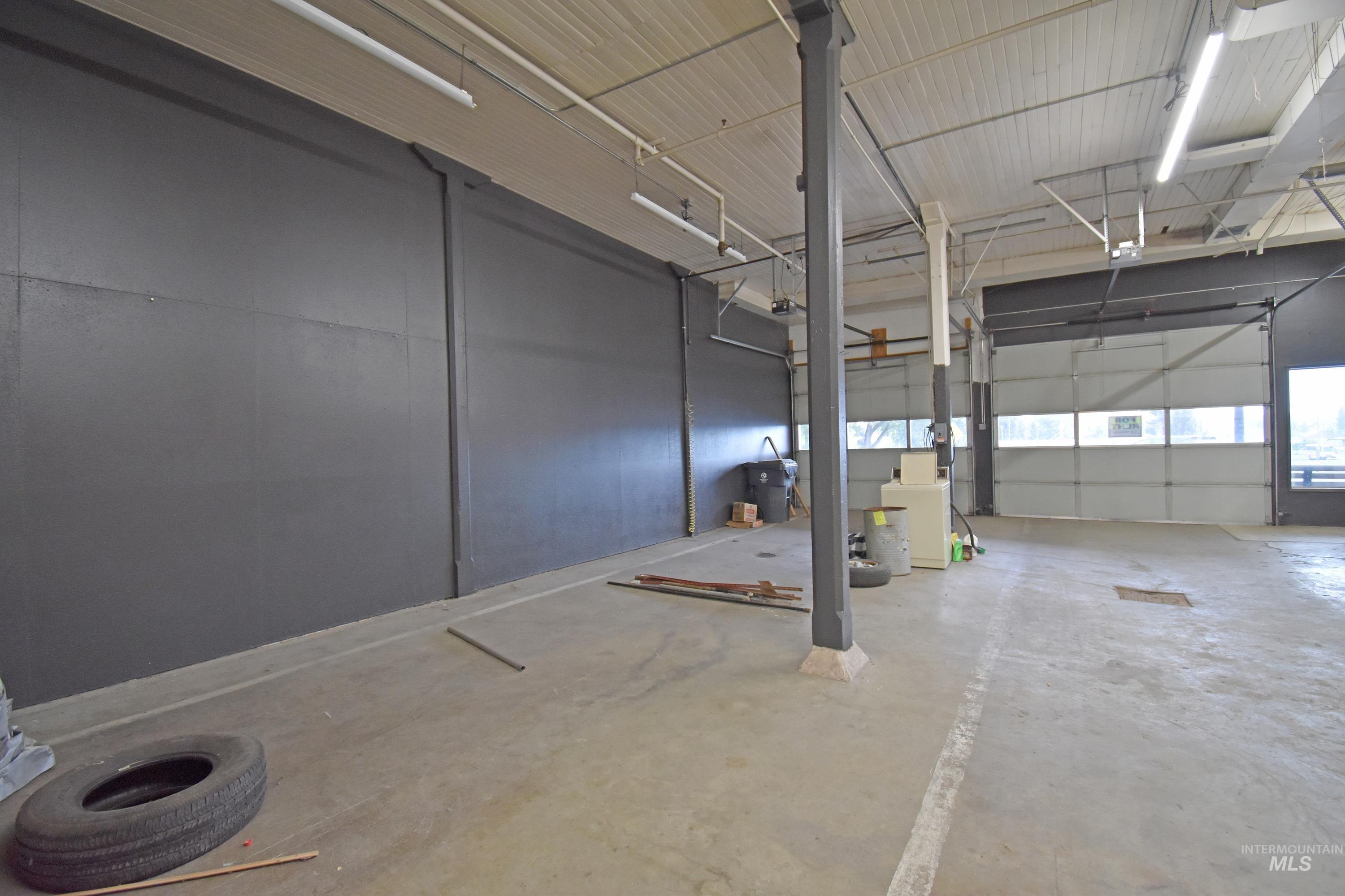 132 E Walnut Street, Genesee, Idaho 83832, 4 Bedrooms, 0.5 Bathroom, Residential For Sale, Price $270,000, 98970927