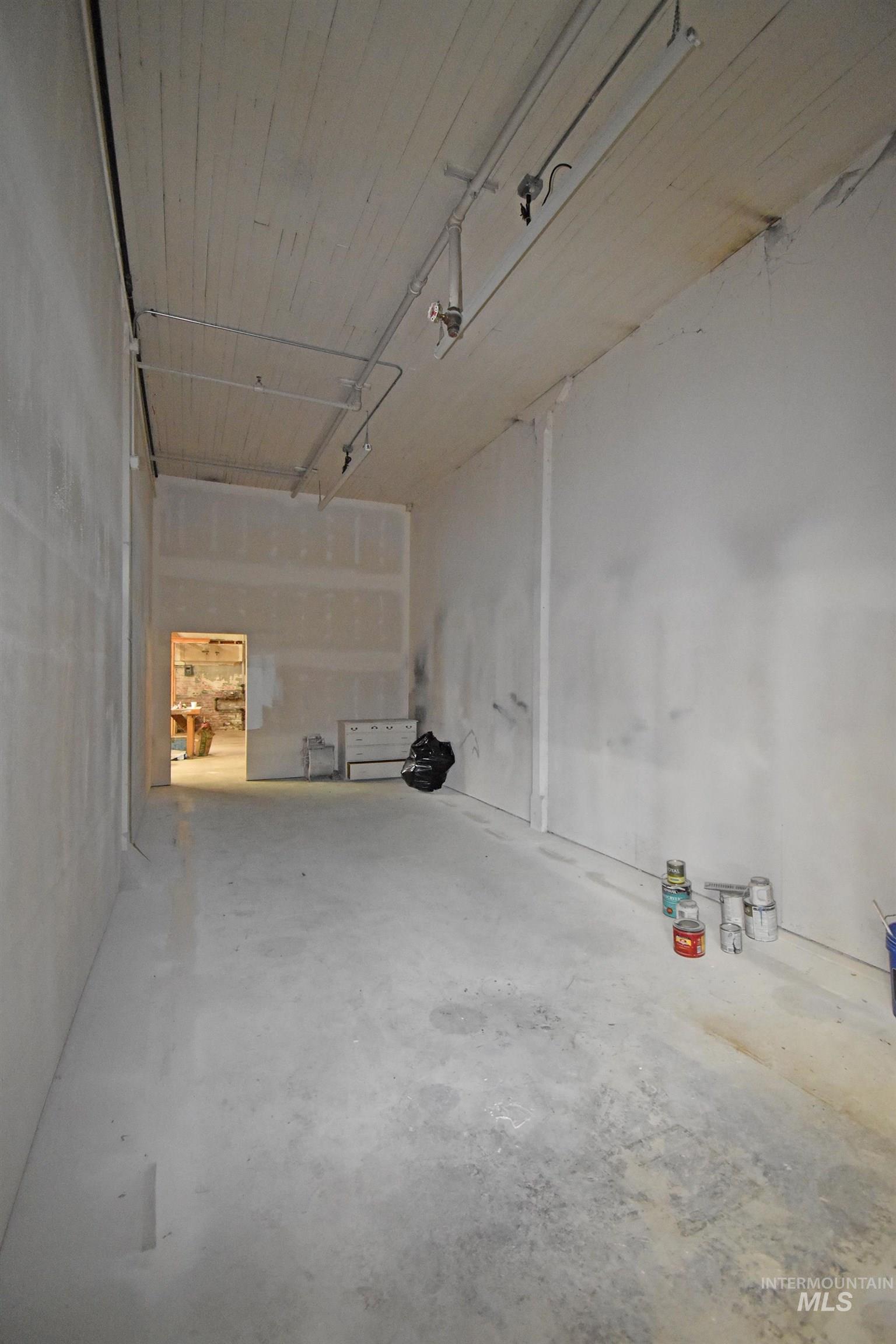 132 E Walnut Street, Genesee, Idaho 83832, 4 Bedrooms, 0.5 Bathroom, Residential For Sale, Price $270,000, 98970927