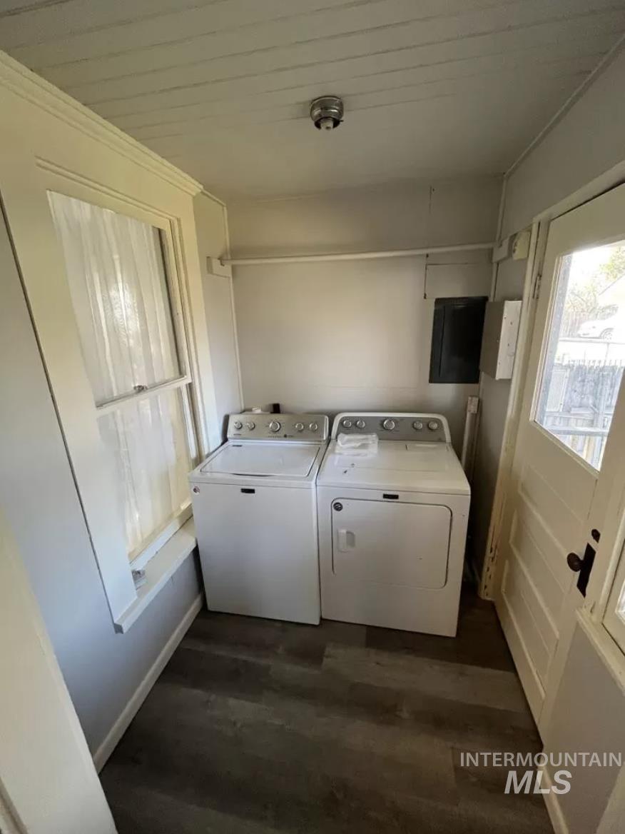 811 11th Ave S, Nampa, Idaho 83651, 4 Bedrooms, 2 Bathrooms, Residential For Sale, Price $379,900, 98970928