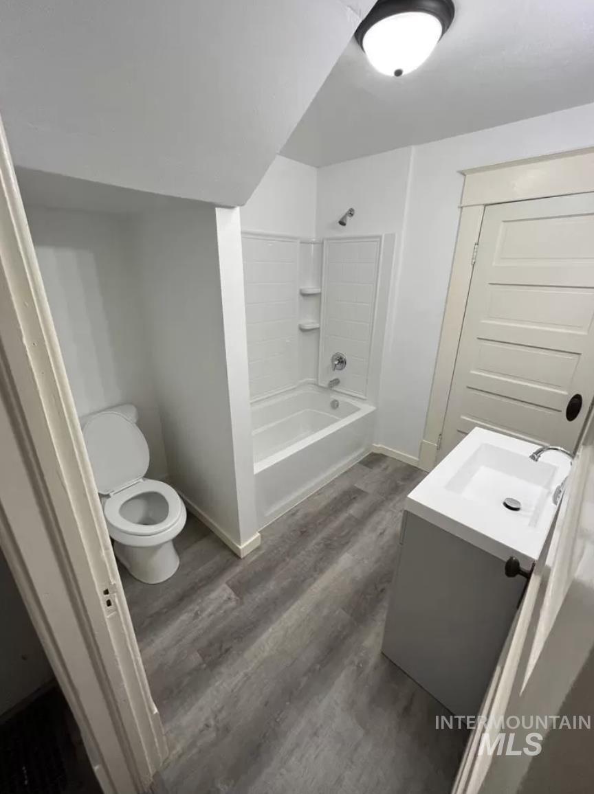 811 11th Ave S, Nampa, Idaho 83651, 4 Bedrooms, 2 Bathrooms, Residential For Sale, Price $379,900, 98970928