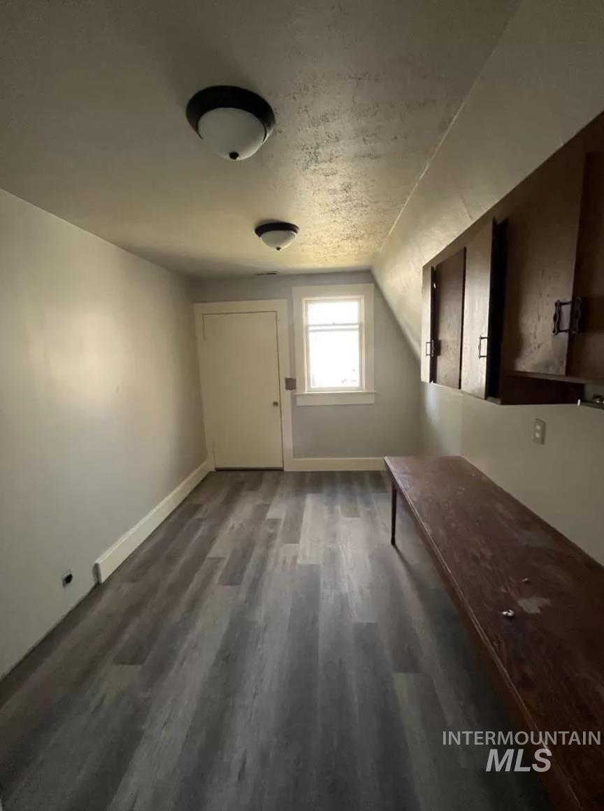 811 11th Ave S, Nampa, Idaho 83651, 4 Bedrooms, 2 Bathrooms, Residential For Sale, Price $379,900, 98970928