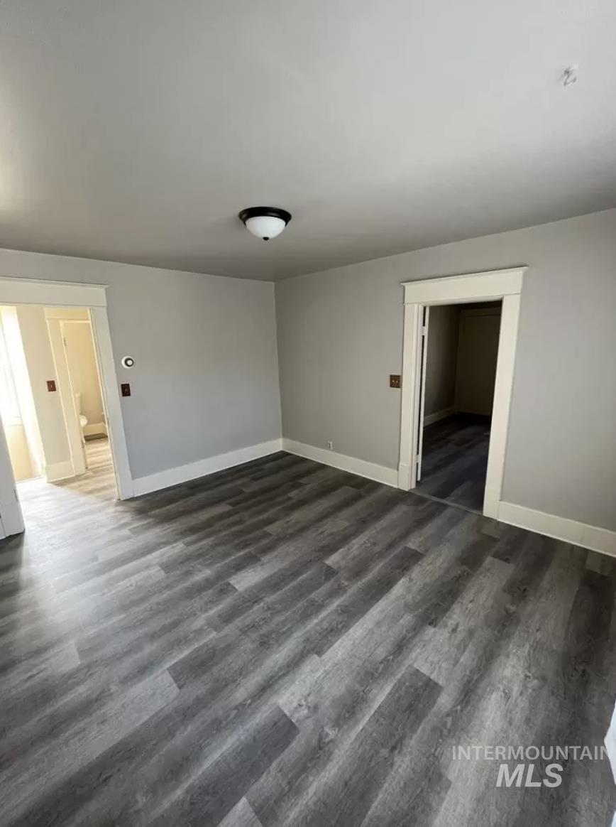 811 11th Ave S, Nampa, Idaho 83651, 4 Bedrooms, 2 Bathrooms, Residential Income For Sale, Price $379,900, 98970929