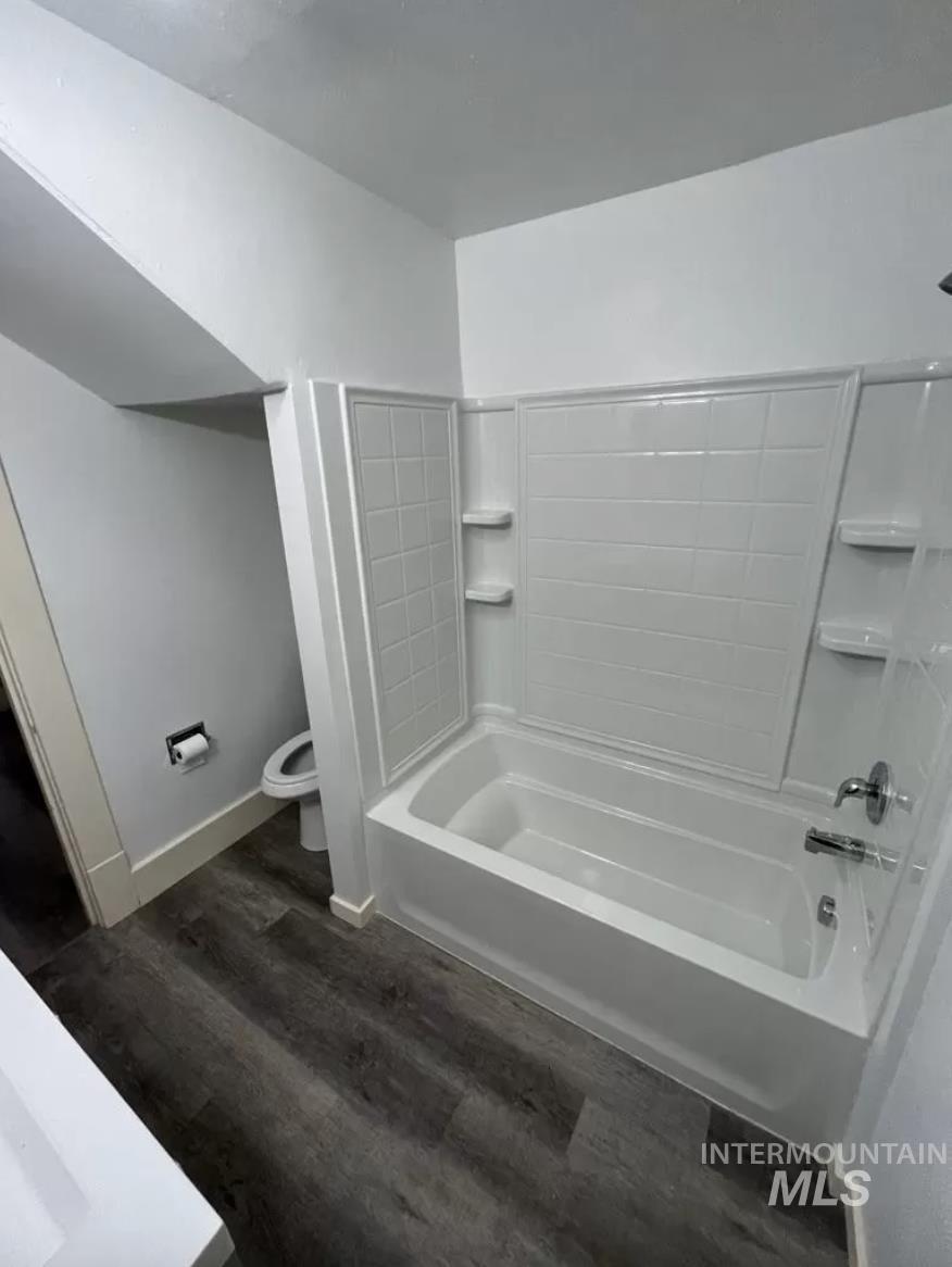 811 11th Ave S, Nampa, Idaho 83651, 4 Bedrooms, 2 Bathrooms, Residential Income For Sale, Price $379,900, 98970929