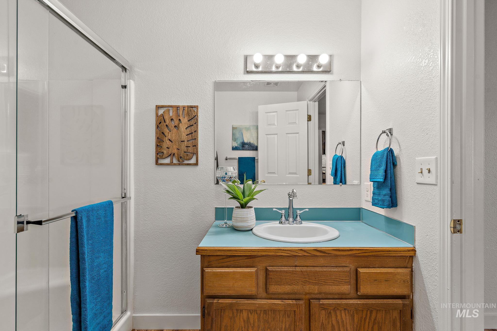 81 N Mirage St, Nampa, Idaho 83651, 3 Bedrooms, 2 Bathrooms, Residential For Sale, Price $363,500, 98970933