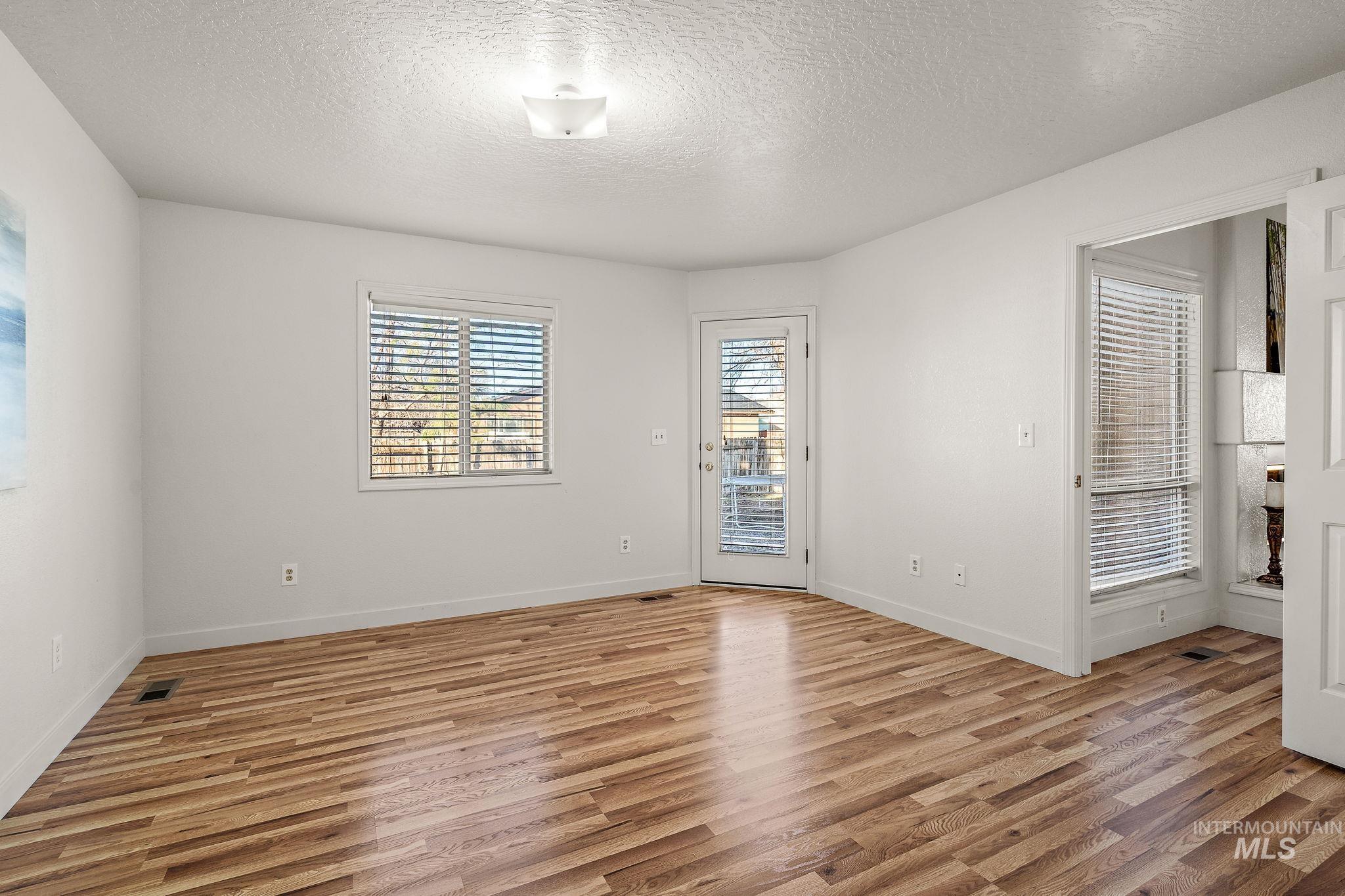 81 N Mirage St, Nampa, Idaho 83651, 3 Bedrooms, 2 Bathrooms, Residential For Sale, Price $363,500, 98970933