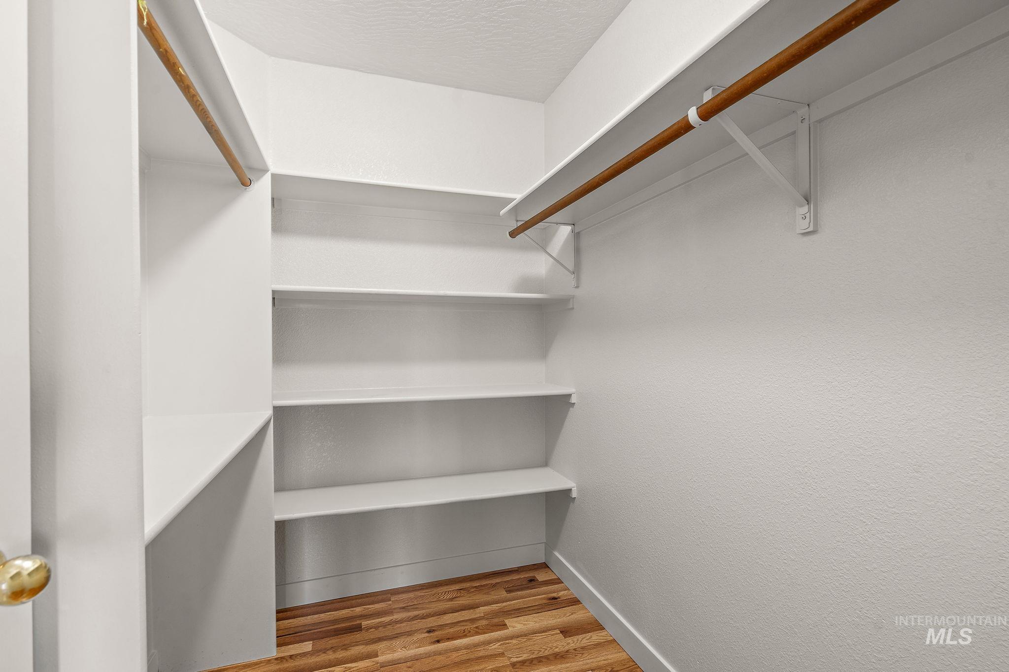 81 N Mirage St, Nampa, Idaho 83651, 3 Bedrooms, 2 Bathrooms, Residential For Sale, Price $363,500, 98970933