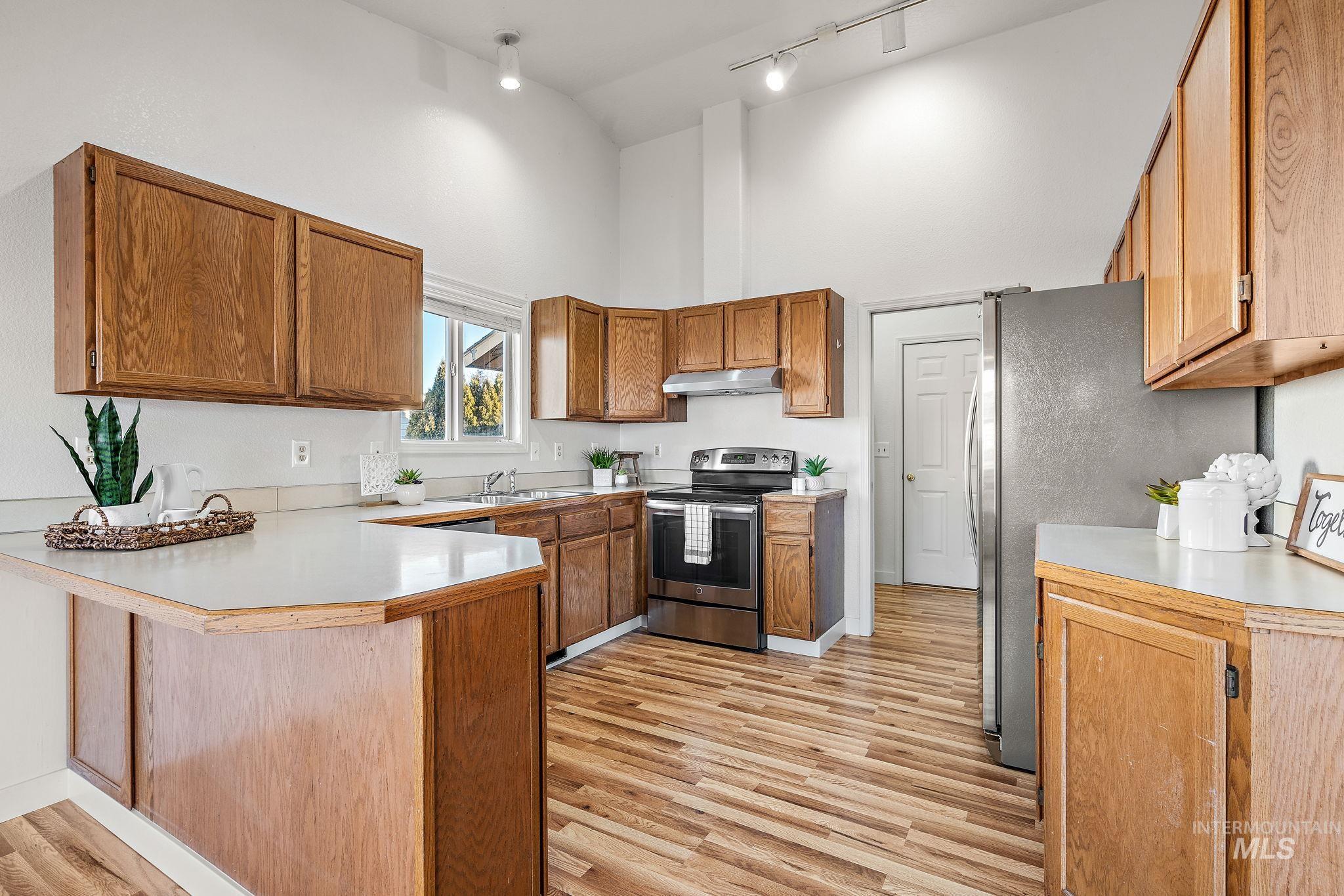 81 N Mirage St, Nampa, Idaho 83651, 3 Bedrooms, 2 Bathrooms, Residential For Sale, Price $363,500, 98970933