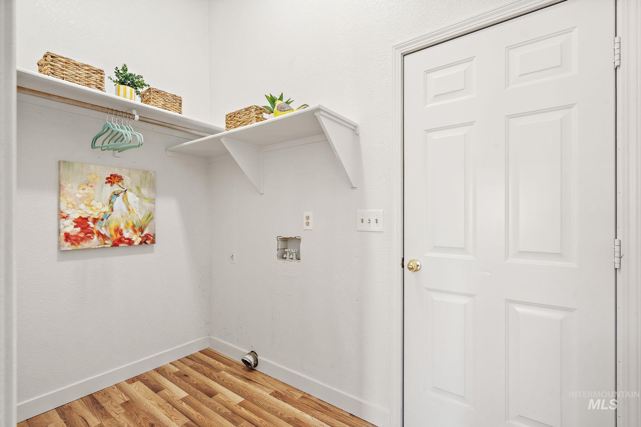 81 N Mirage St, Nampa, Idaho 83651, 3 Bedrooms, 2 Bathrooms, Residential For Sale, Price $363,500, 98970933