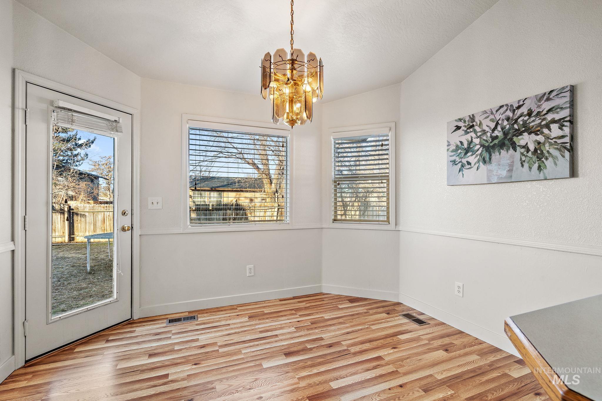 81 N Mirage St, Nampa, Idaho 83651, 3 Bedrooms, 2 Bathrooms, Residential For Sale, Price $363,500, 98970933