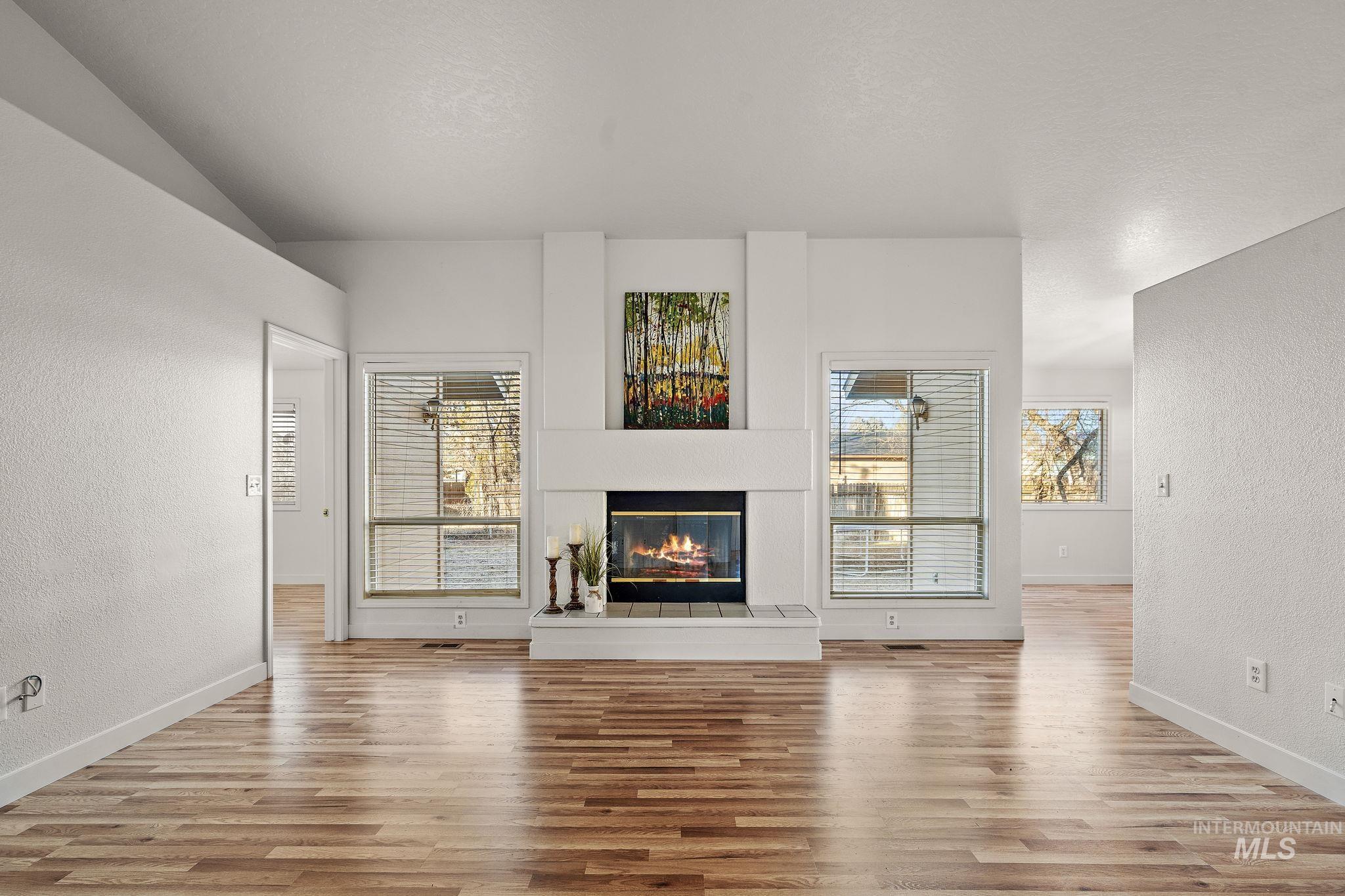 81 N Mirage St, Nampa, Idaho 83651, 3 Bedrooms, 2 Bathrooms, Residential For Sale, Price $363,500, 98970933