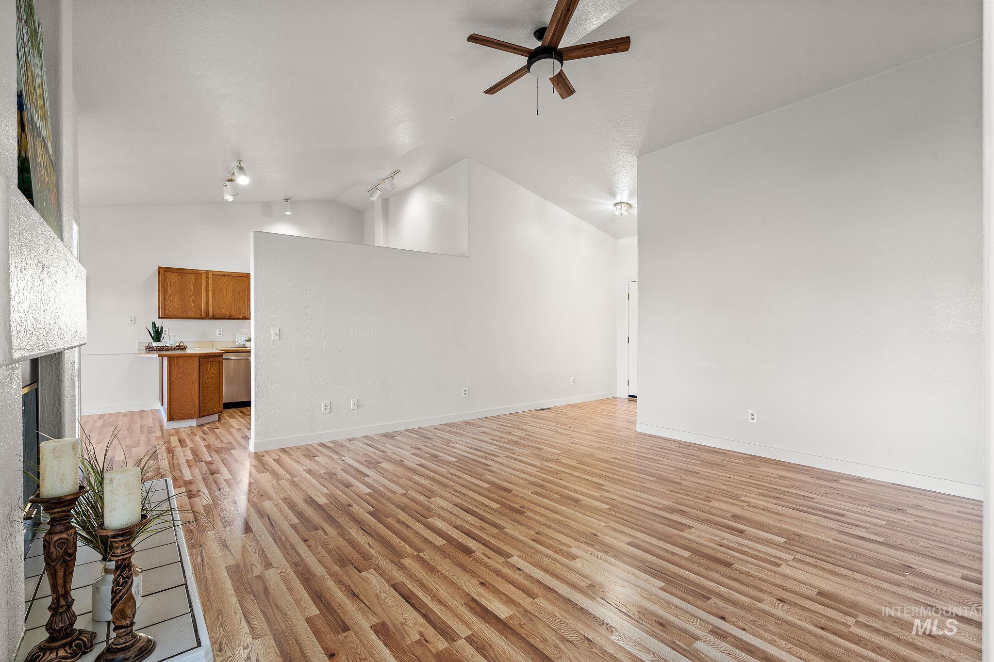 81 N Mirage St, Nampa, Idaho 83651, 3 Bedrooms, 2 Bathrooms, Residential For Sale, Price $363,500, 98970933