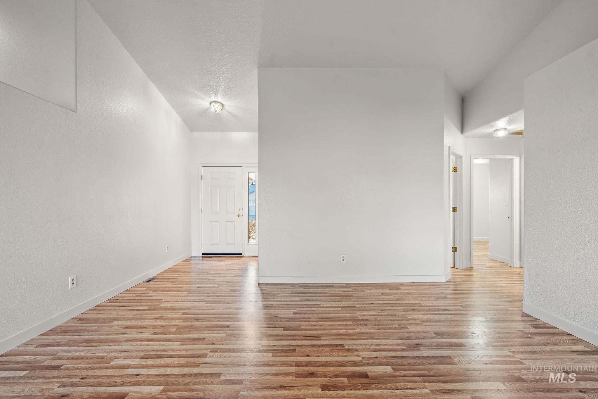 81 N Mirage St, Nampa, Idaho 83651, 3 Bedrooms, 2 Bathrooms, Residential For Sale, Price $363,500, 98970933