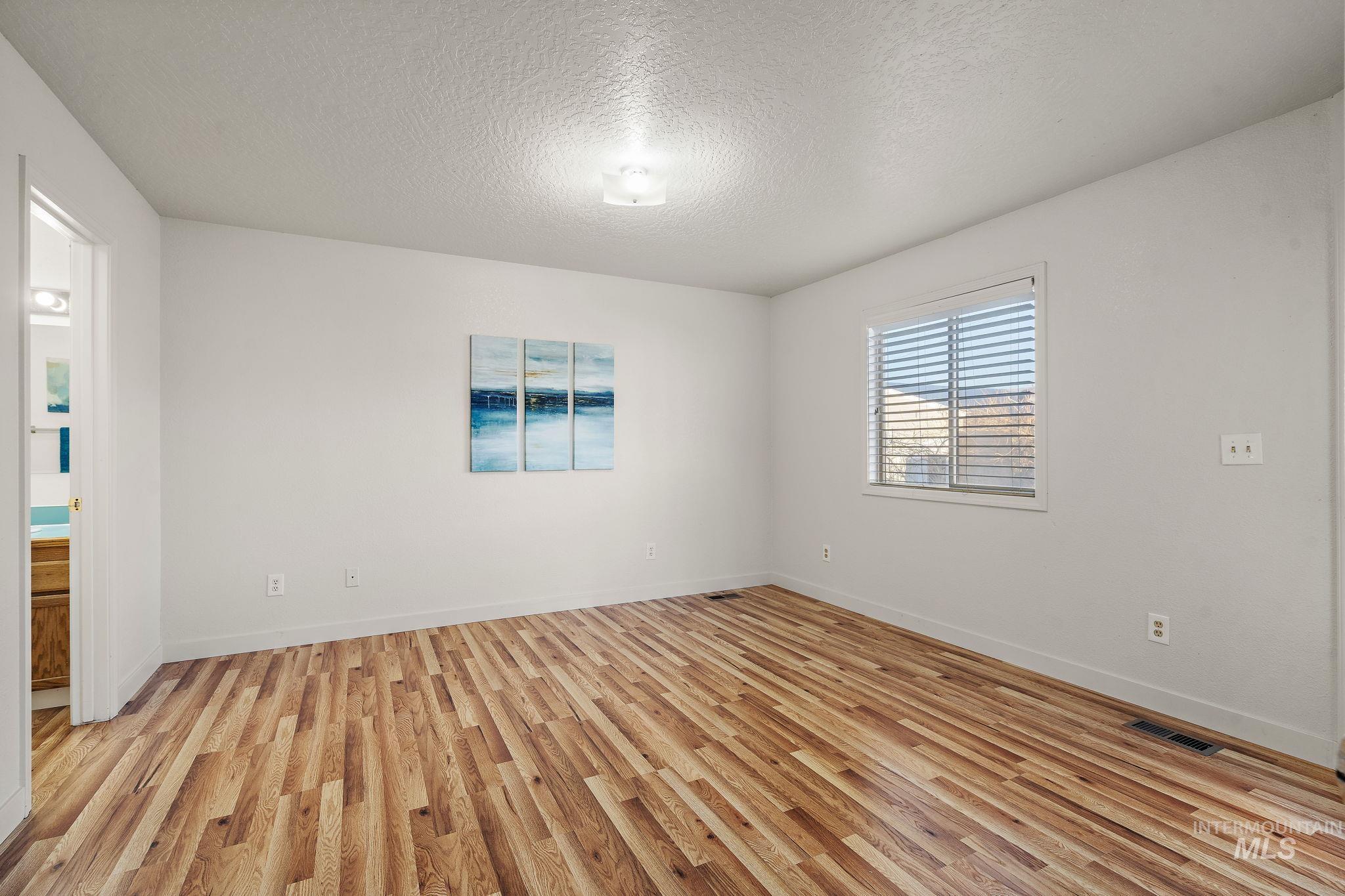 81 N Mirage St, Nampa, Idaho 83651, 3 Bedrooms, 2 Bathrooms, Residential For Sale, Price $363,500, 98970933