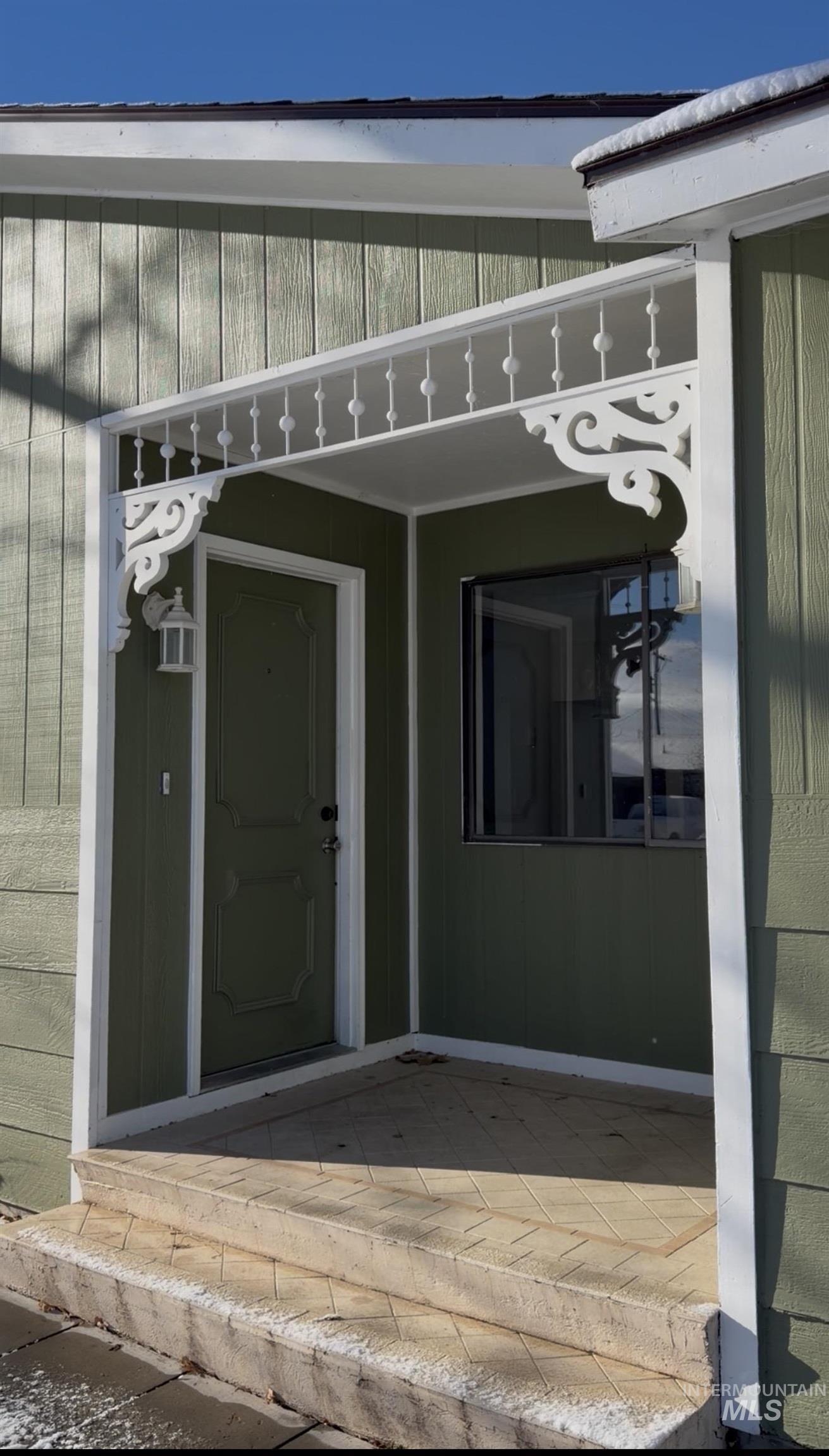 346 N Conant Ave, Burley, Idaho 83318, 3 Bedrooms, 1 Bathroom, Residential For Sale, Price $265,000, 98970934