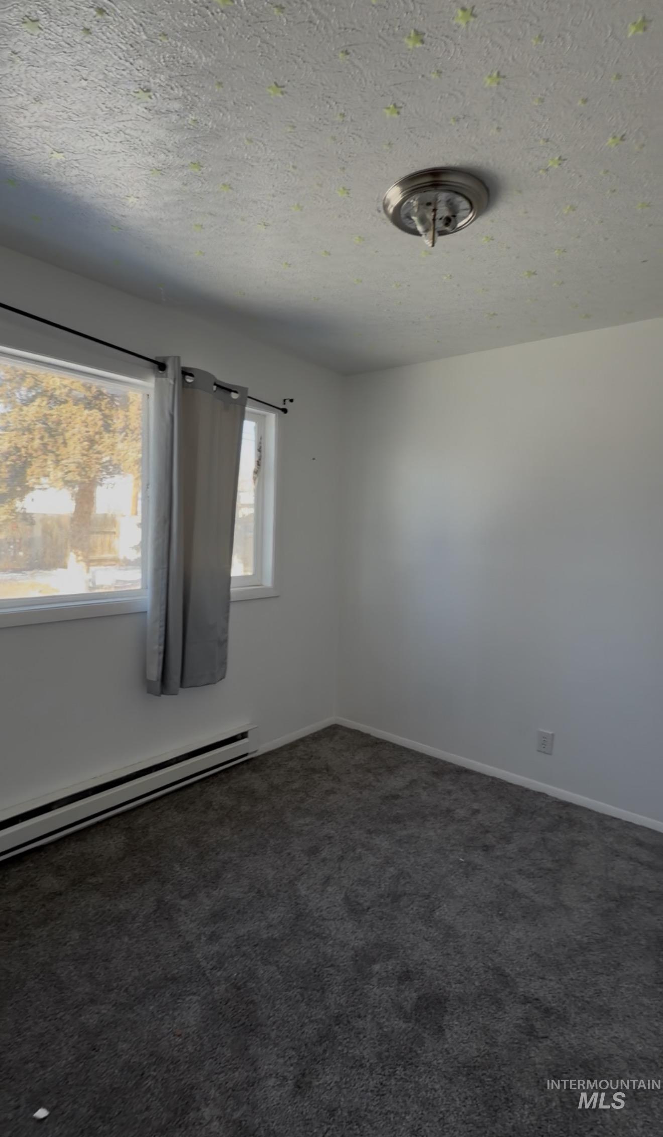 346 N Conant Ave, Burley, Idaho 83318, 3 Bedrooms, 1 Bathroom, Residential For Sale, Price $265,000, 98970934