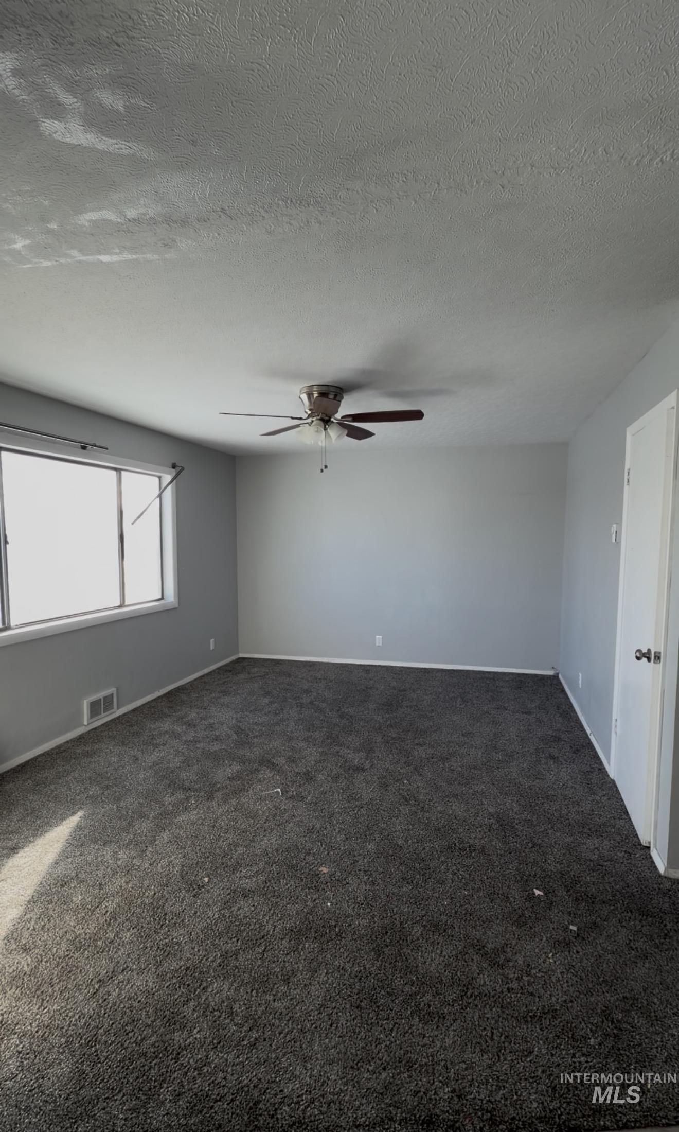 346 N Conant Ave, Burley, Idaho 83318, 3 Bedrooms, 1 Bathroom, Residential For Sale, Price $265,000, 98970934