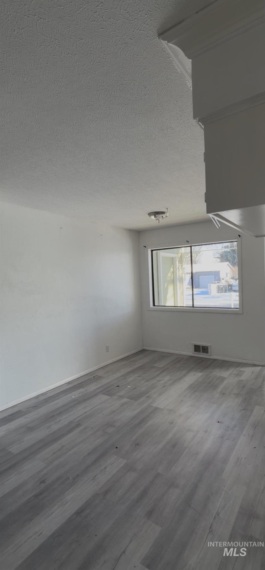 346 N Conant Ave, Burley, Idaho 83318, 3 Bedrooms, 1 Bathroom, Residential For Sale, Price $265,000, 98970934