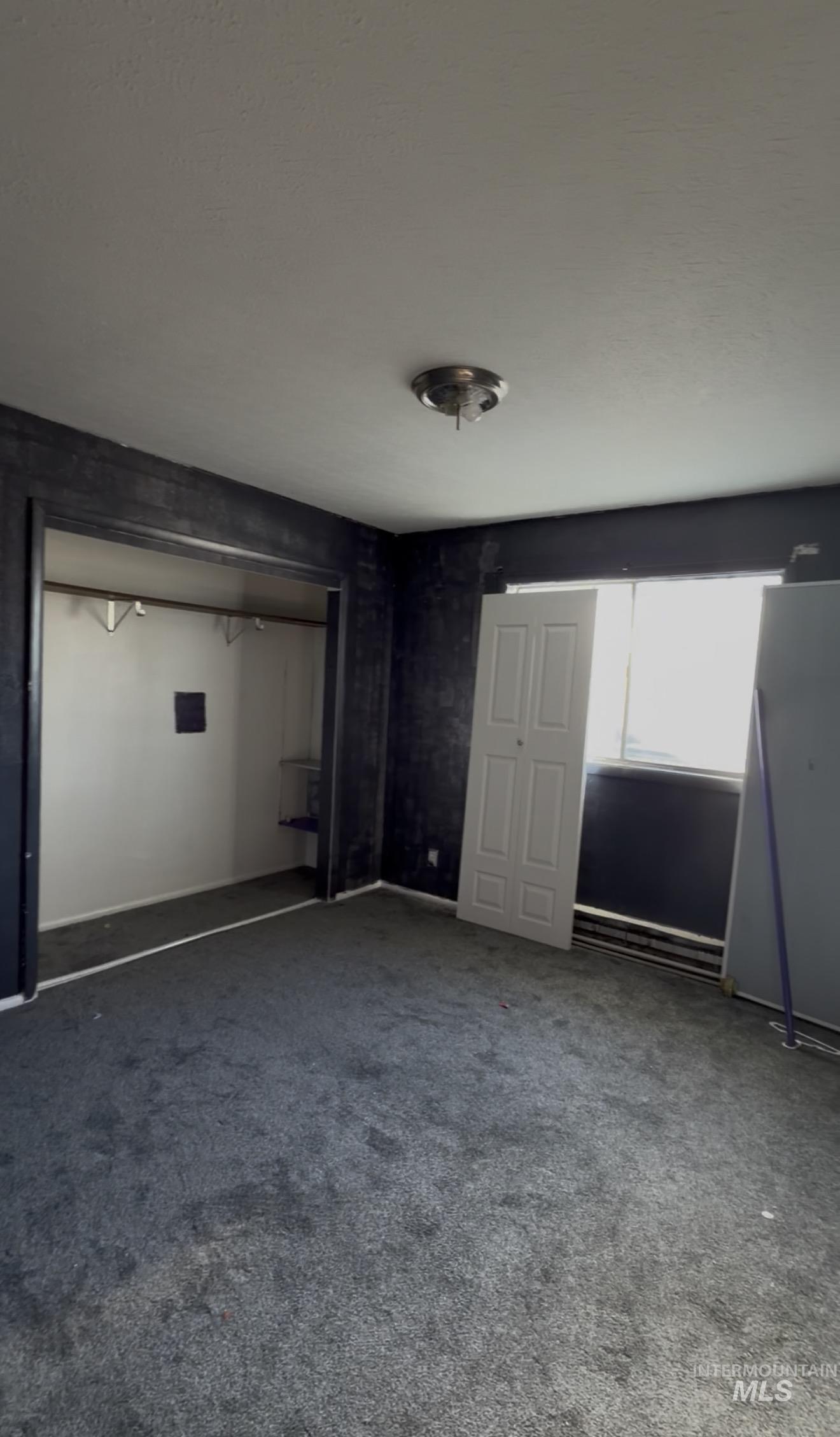 346 N Conant Ave, Burley, Idaho 83318, 3 Bedrooms, 1 Bathroom, Residential For Sale, Price $265,000, 98970934