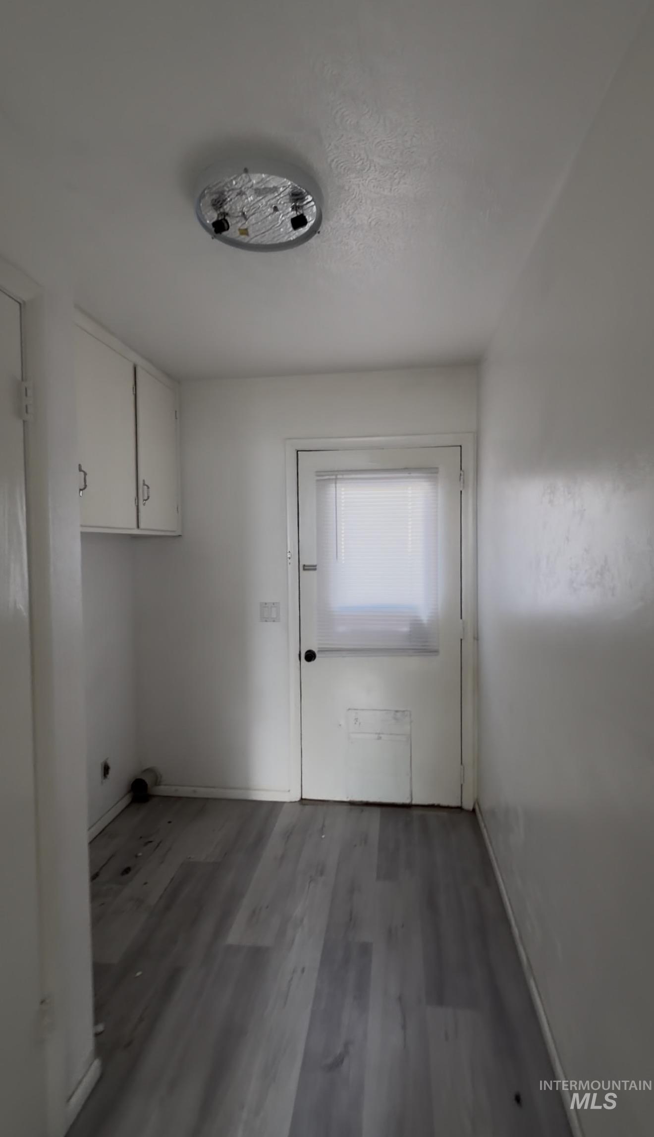 346 N Conant Ave, Burley, Idaho 83318, 3 Bedrooms, 1 Bathroom, Residential For Sale, Price $265,000, 98970934