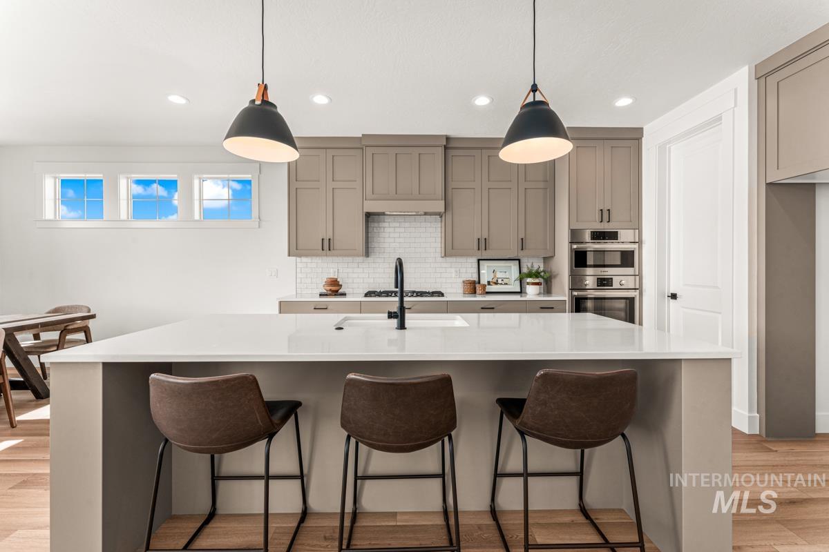 2489 E Tenzing Dr, Meridian, Idaho 83642, 4 Bedrooms, 3.5 Bathrooms, Residential For Sale, Price $774,900,MLS 98970937