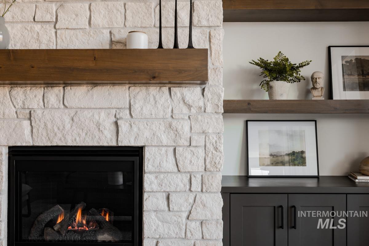 2489 E Tenzing Dr, Meridian, Idaho 83642, 4 Bedrooms, 3.5 Bathrooms, Residential For Sale, Price $774,900, 98970937