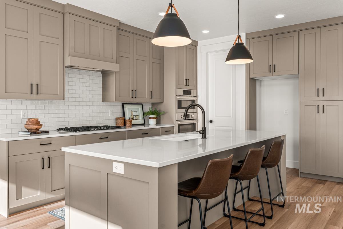 2489 E Tenzing Dr, Meridian, Idaho 83642, 4 Bedrooms, 3.5 Bathrooms, Residential For Sale, Price $774,900,MLS 98970937