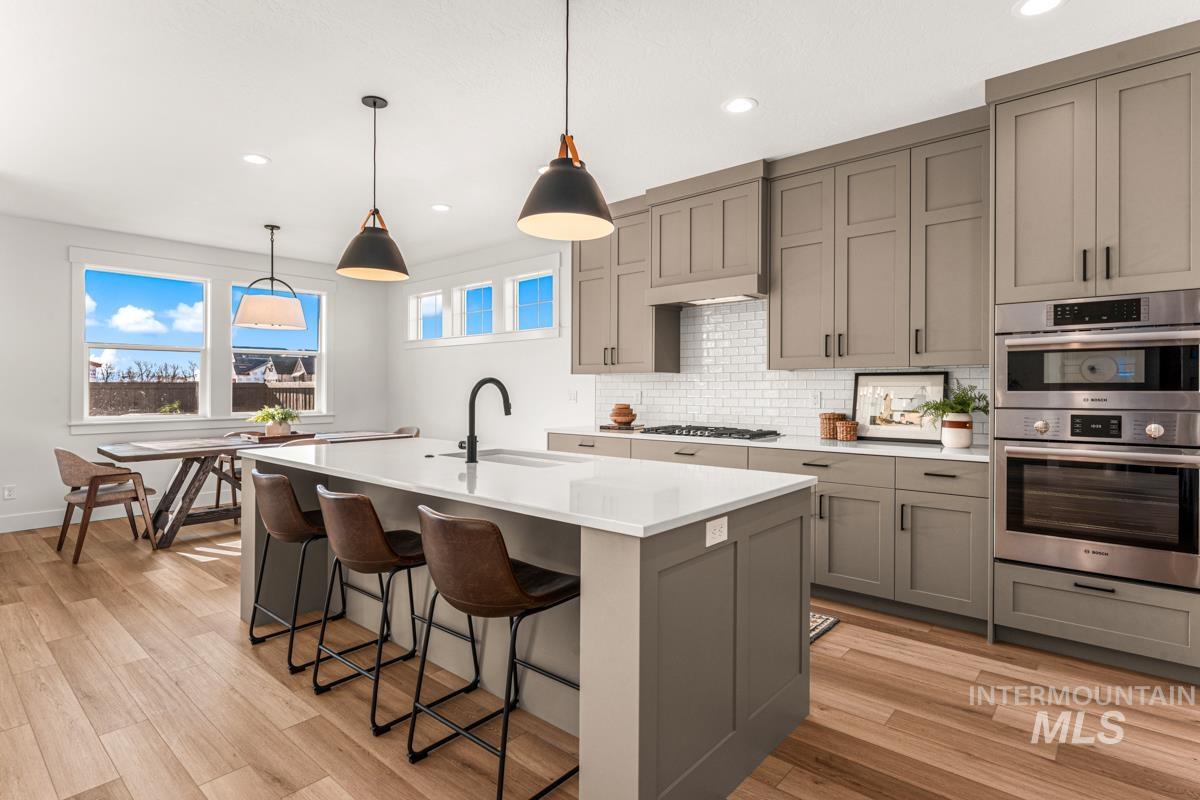 2489 E Tenzing Dr, Meridian, Idaho 83642, 4 Bedrooms, 3.5 Bathrooms, Residential For Sale, Price $774,900,MLS 98970937