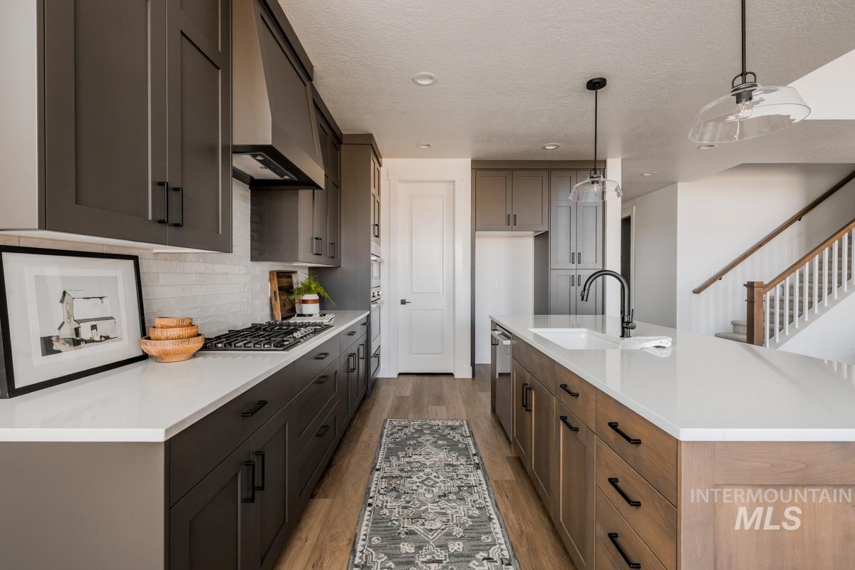 2489 E Tenzing Dr, Meridian, Idaho 83642, 4 Bedrooms, 3.5 Bathrooms, Residential For Sale, Price $774,900, 98970937